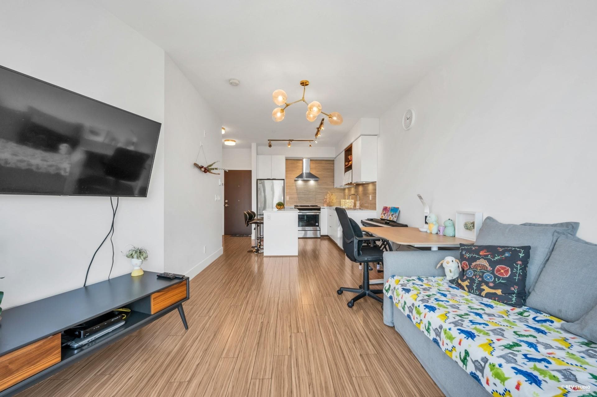 PH13 - 5355 Lane Street, Burnaby, V5H 0H1 — photo 5
