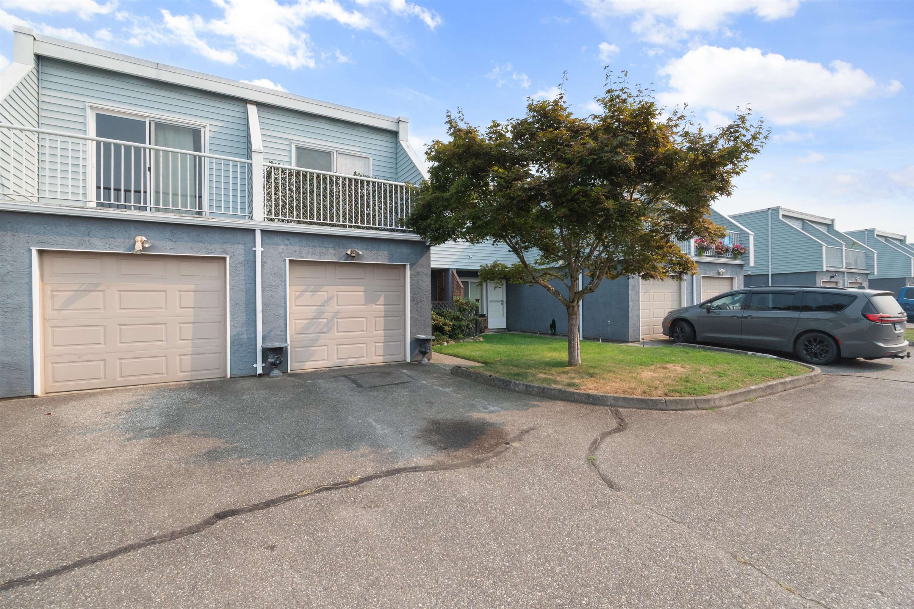9 - 1829 Heath Road, Agassiz, V0M 1A2 — photo 2