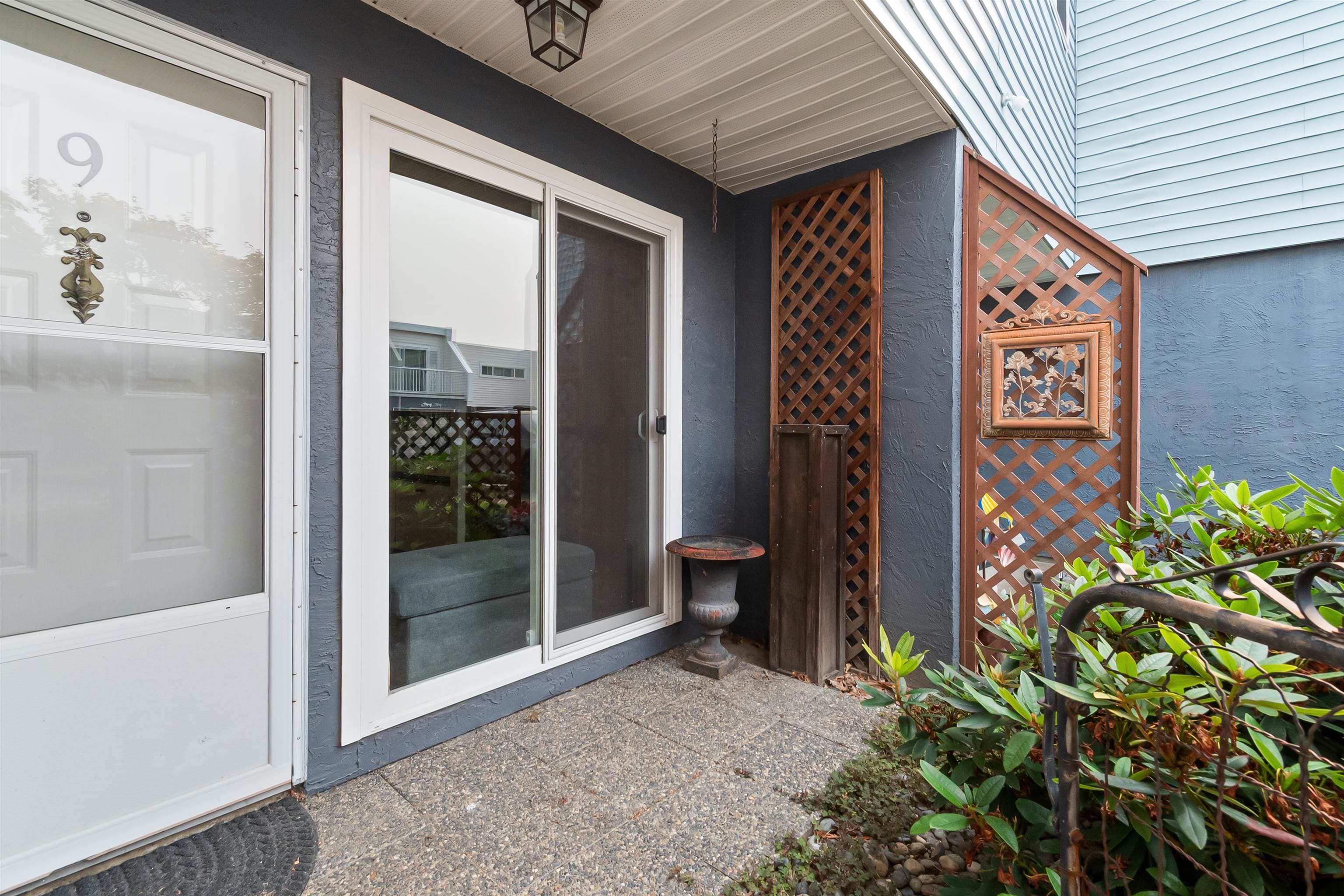 9 - 1829 Heath Road, Agassiz, V0M 1A2 — photo 3