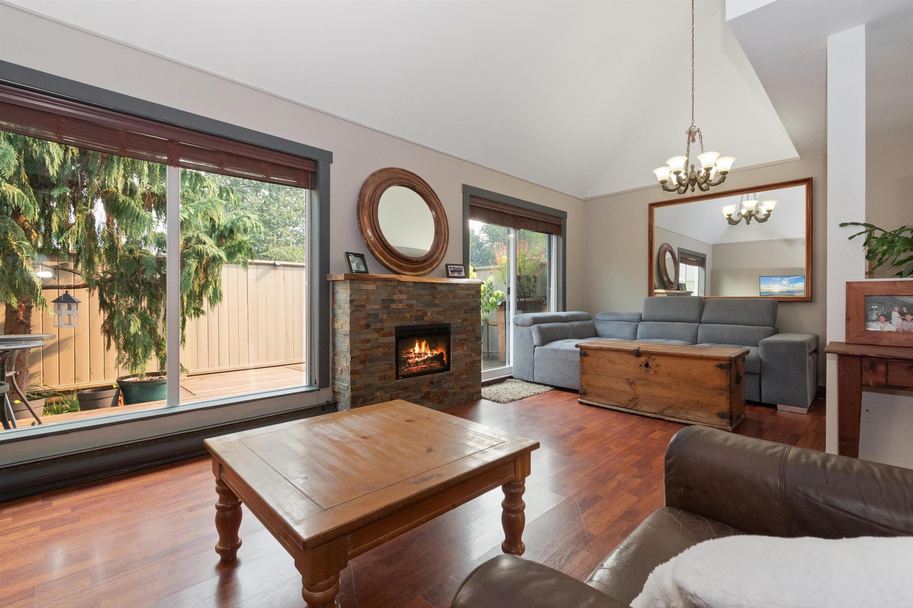 9 - 1829 Heath Road, Agassiz, V0M 1A2 — photo 5
