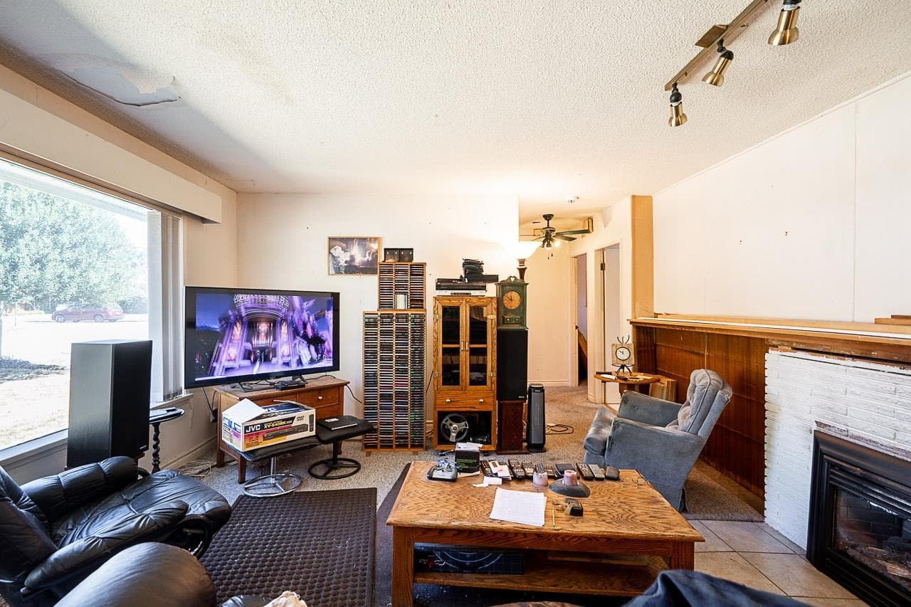 46688 Portage Avenue, Chilliwack, V2P 3G5 — photo 3