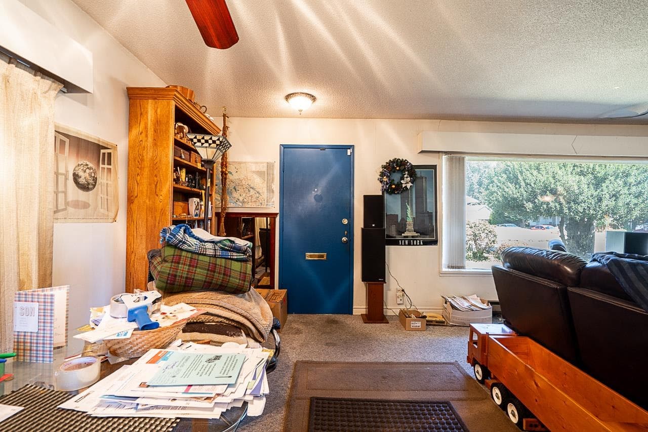 46688 Portage Avenue, Chilliwack, V2P 3G5 — photo 5
