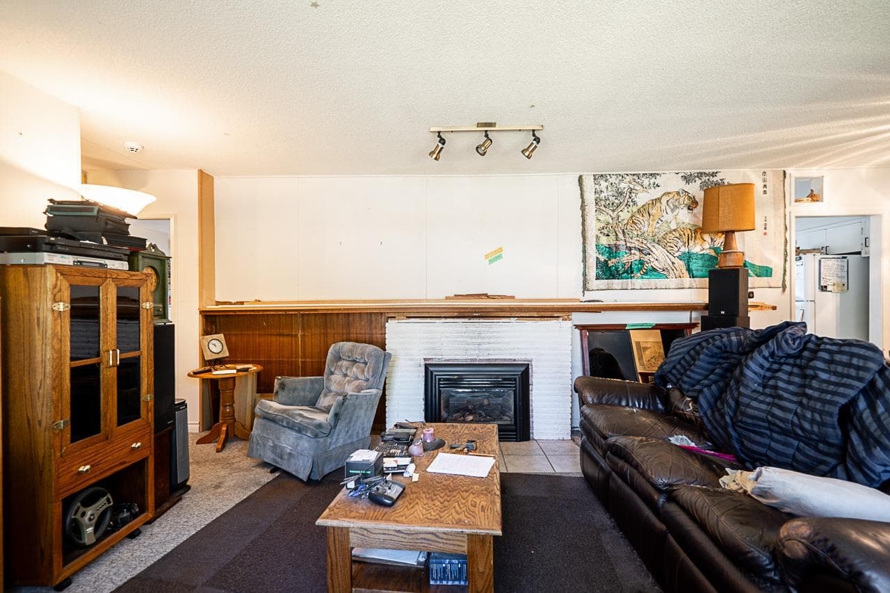 46688 Portage Avenue, Chilliwack, V2P 3G5 — photo 4
