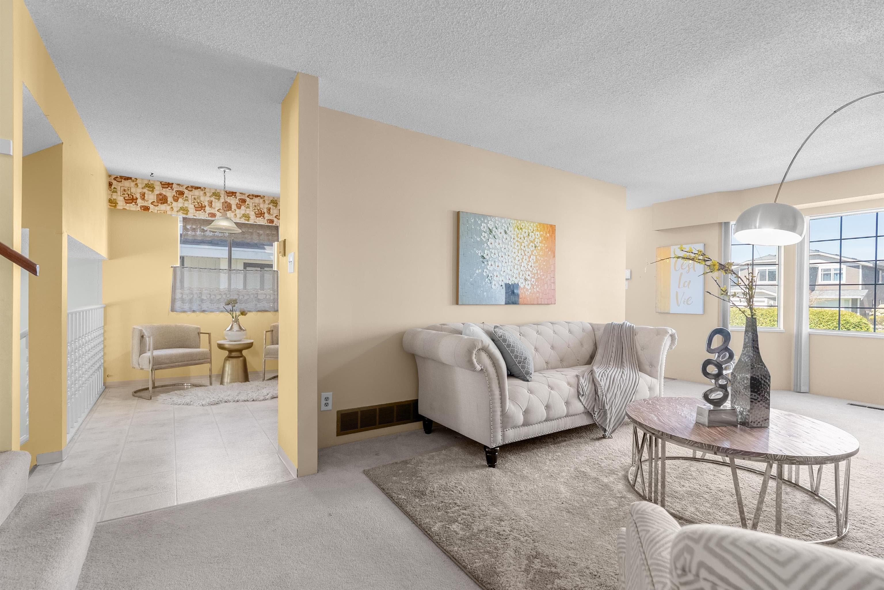 3588 Georgia Street, Richmond, V7E 2S1 — photo 2