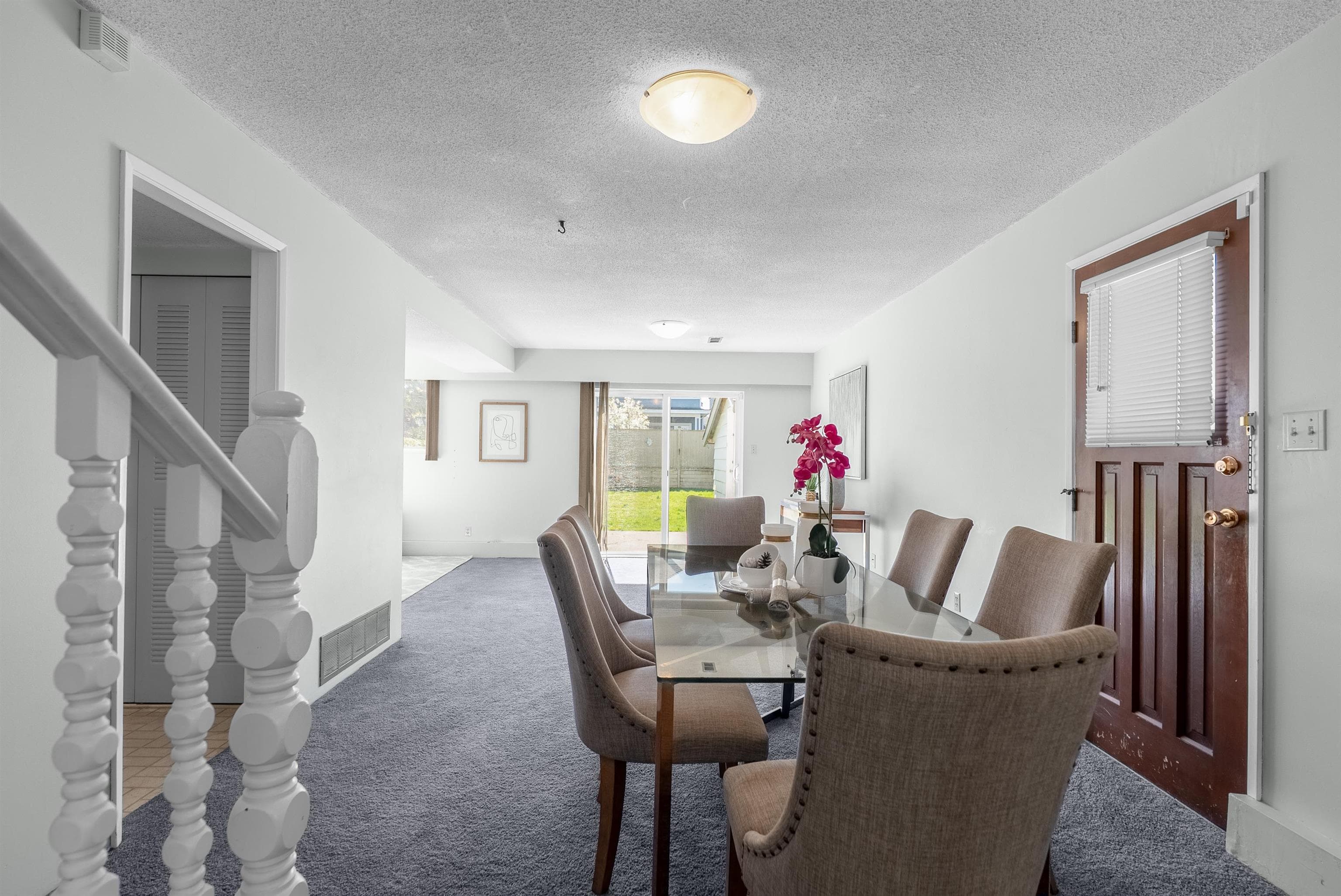3588 Georgia Street, Richmond, V7E 2S1 — photo 3