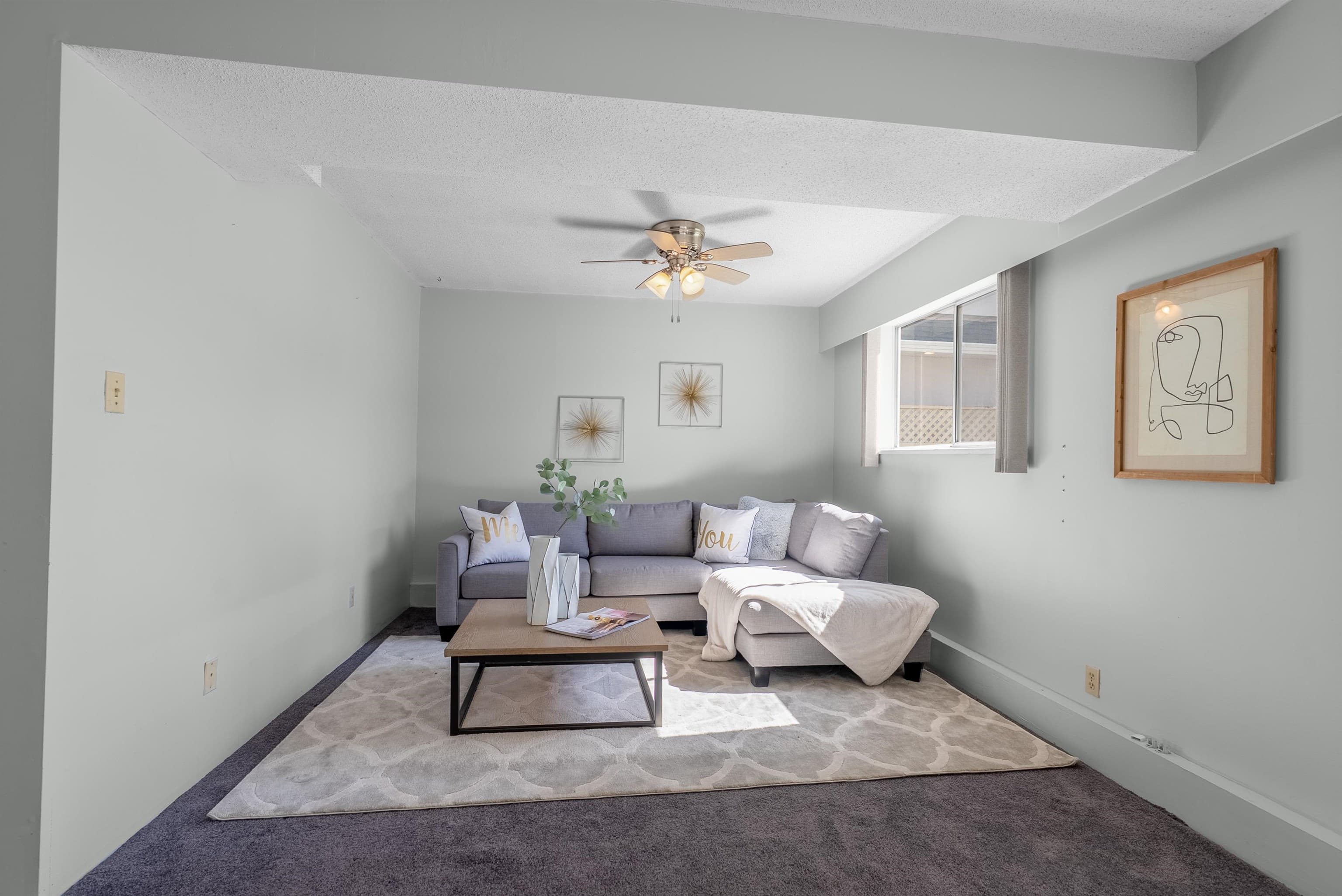 3588 Georgia Street, Richmond, V7E 2S1 — photo 4