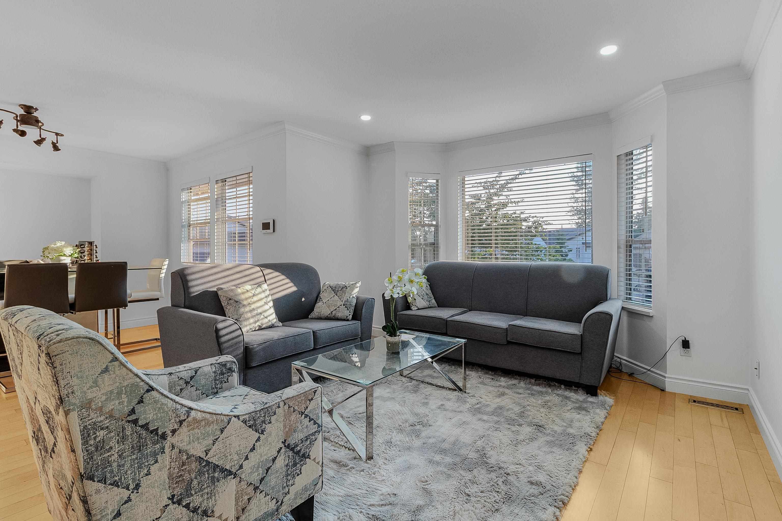 8496 Cox Drive, Mission, V2V 6V3 — photo 3