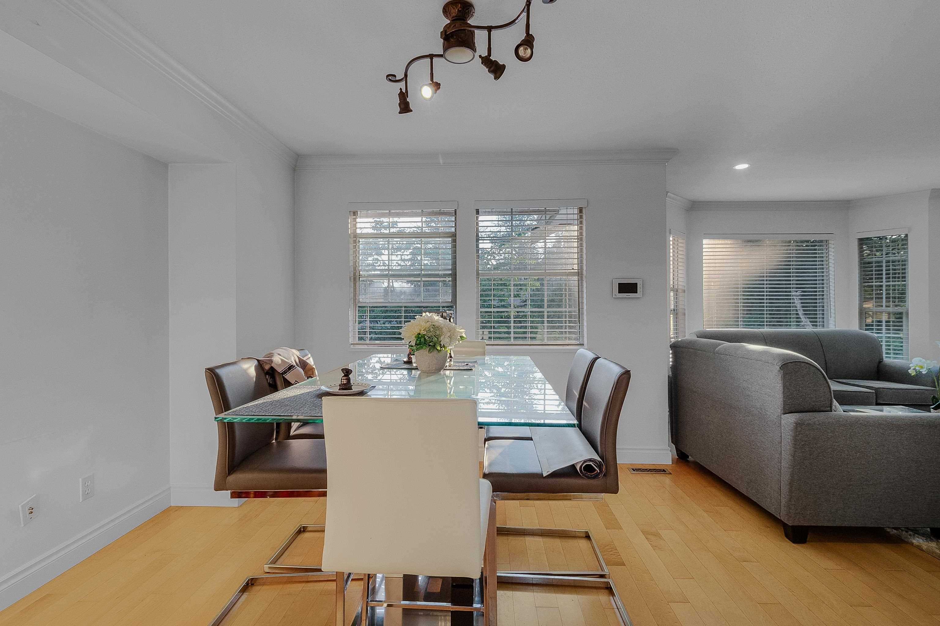 8496 Cox Drive, Mission, V2V 6V3 — photo 5