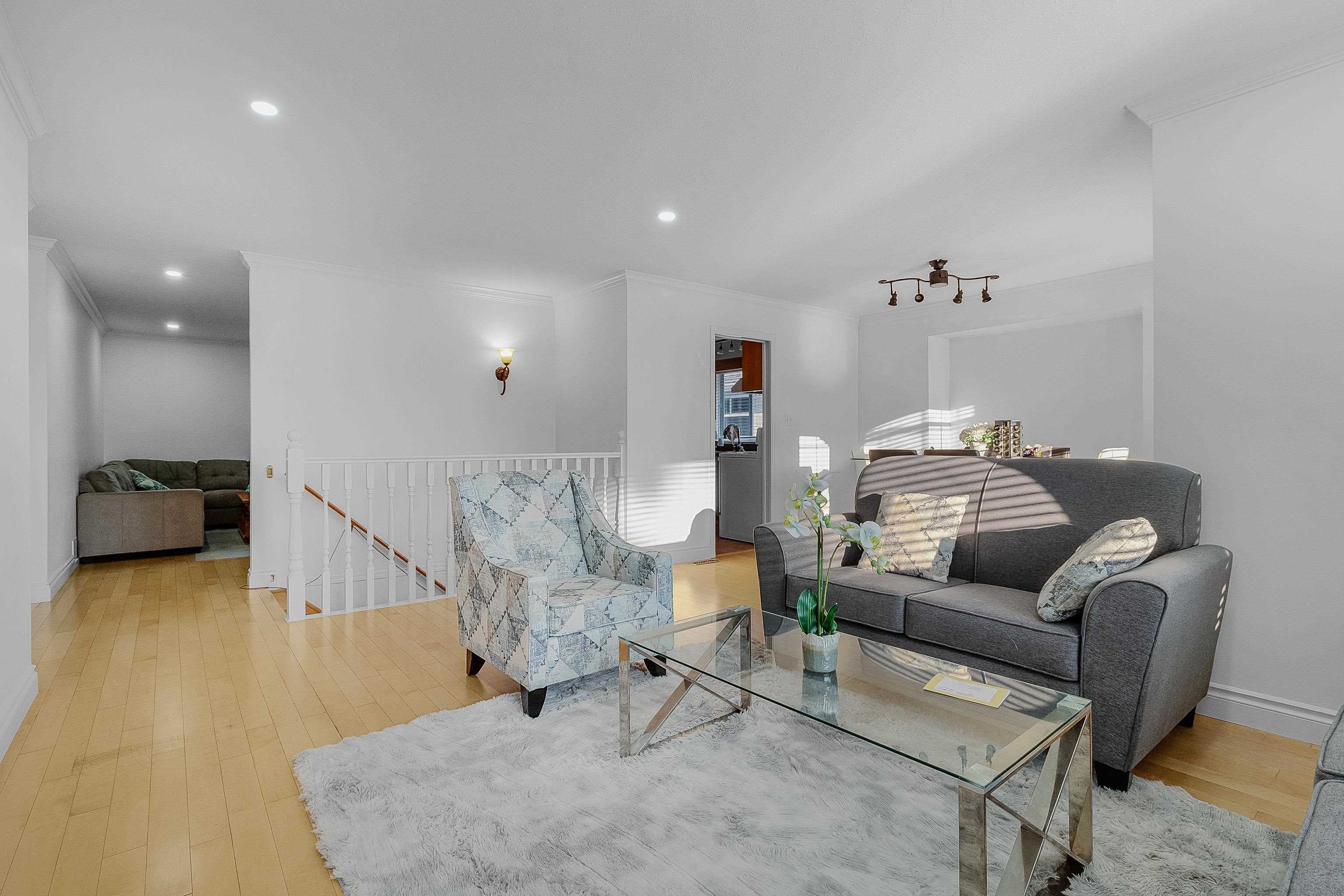 8496 Cox Drive, Mission, V2V 6V3 — photo 4