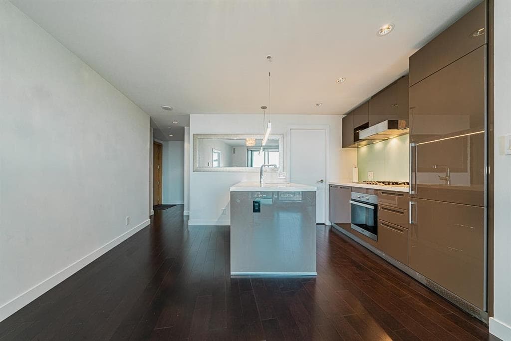 4701 - 777 Richards Street, Vancouver, V6B 0M6 — photo 5