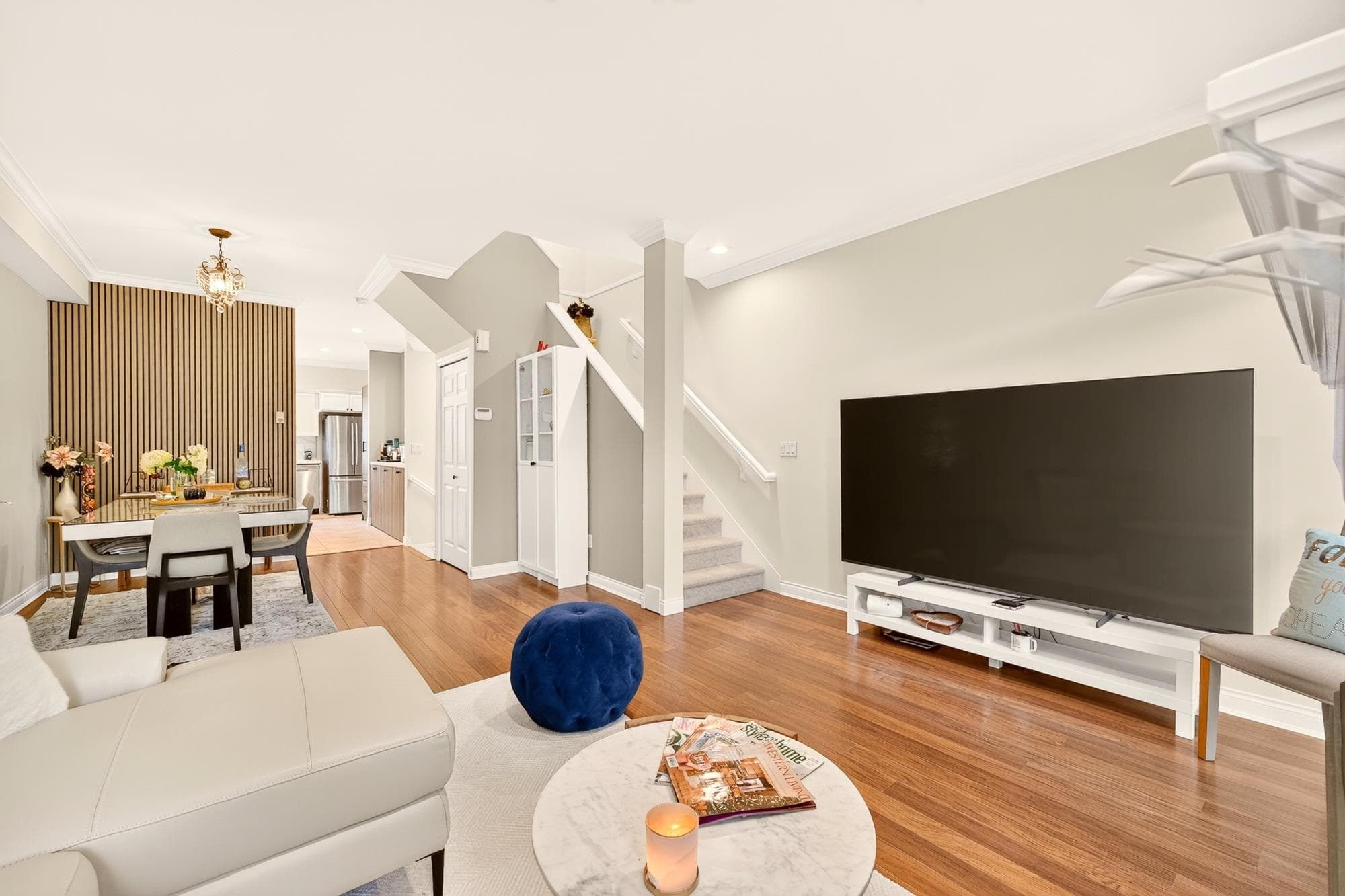 92 - 3088 Francis Road, Richmond, V7C 5V9 — photo 3
