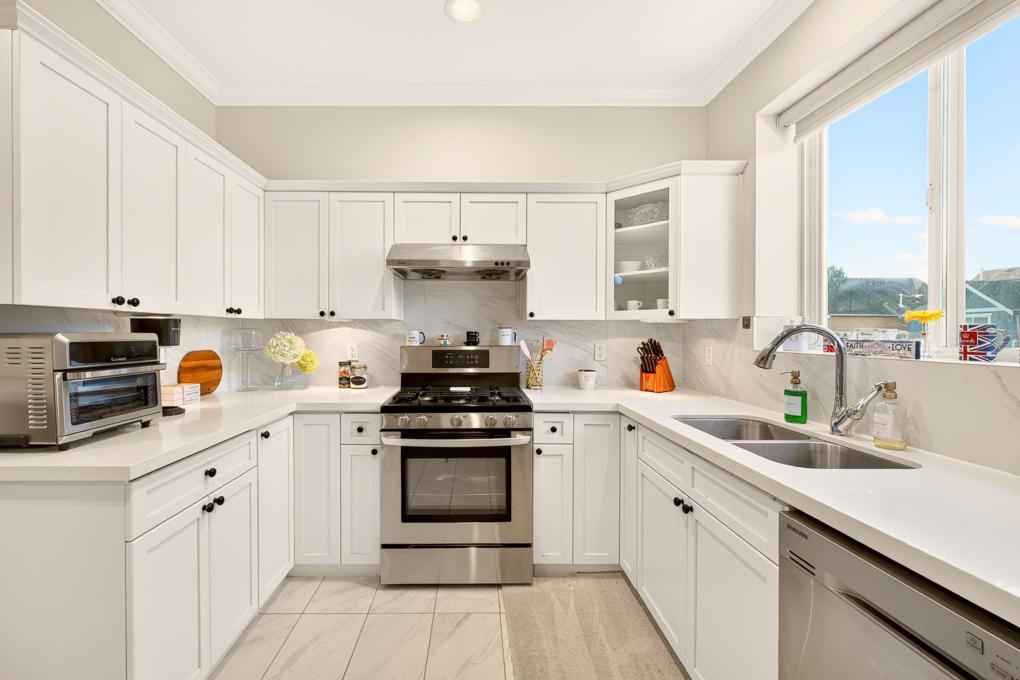 92 - 3088 Francis Road, Richmond, V7C 5V9 — photo 5