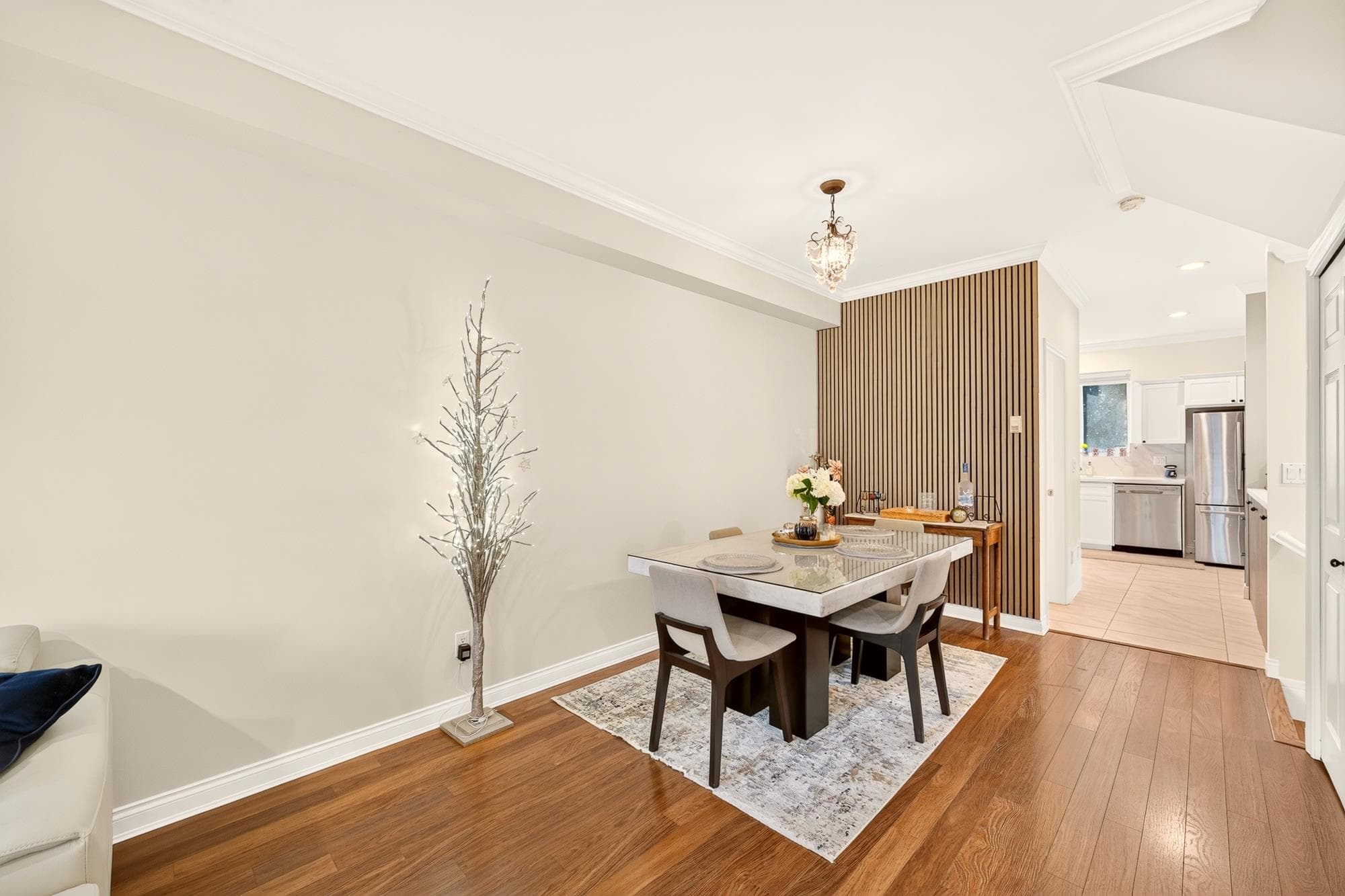 92 - 3088 Francis Road, Richmond, V7C 5V9 — photo 4