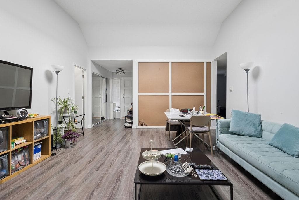 311 - 444 W 49th Avenue, Vancouver, V5Y 3V4 — photo 3