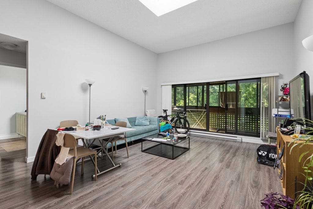 311 - 444 W 49th Avenue, Vancouver