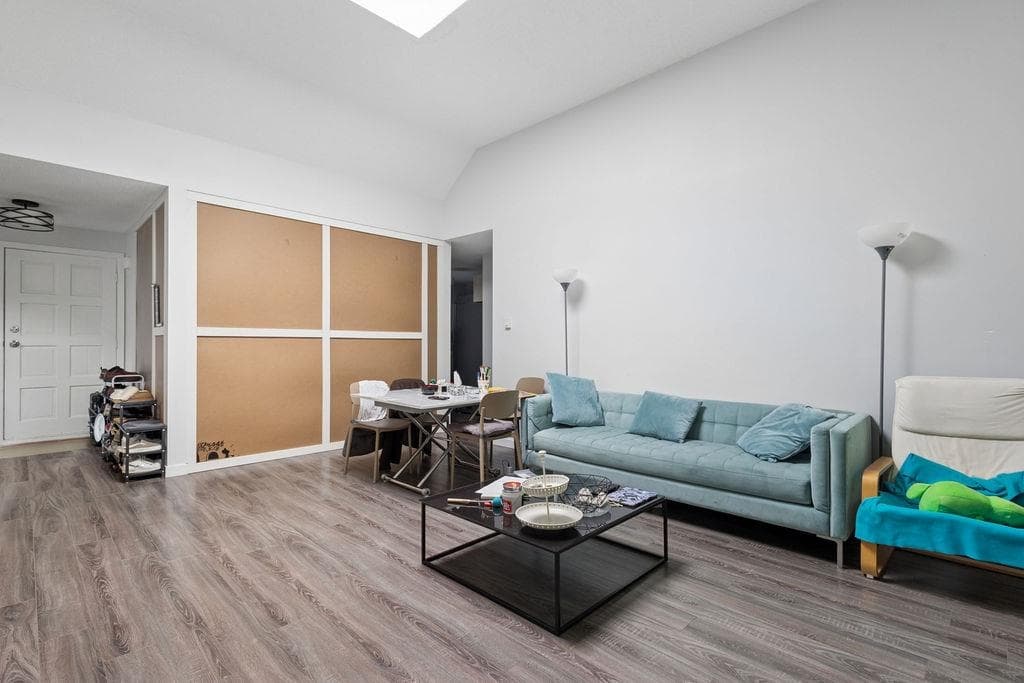 311 - 444 W 49th Avenue, Vancouver, V5Y 3V4 — photo 5