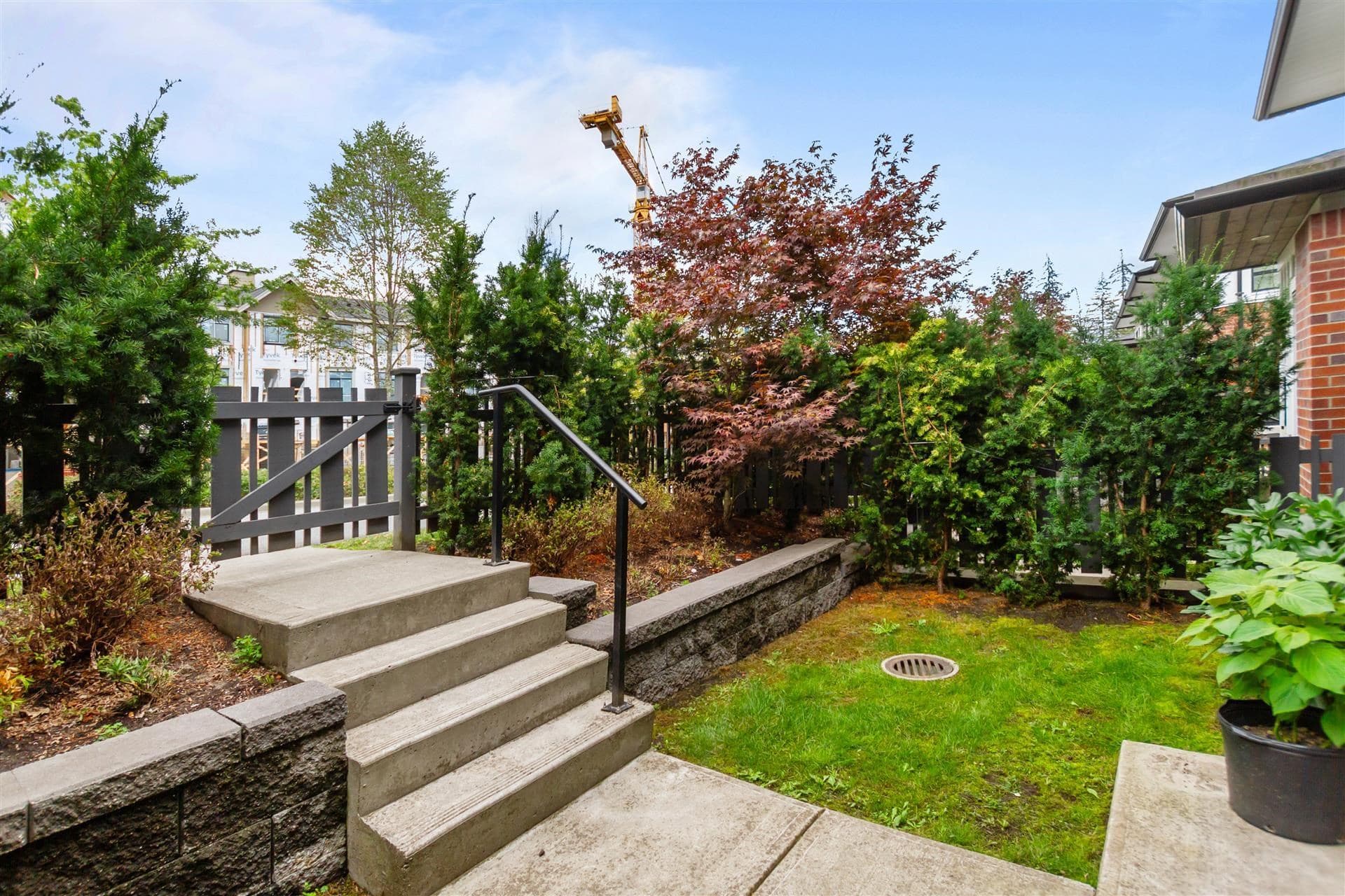 115 - 1360 Mitchell Street, Coquitlam, V3E 0T7 — photo 2