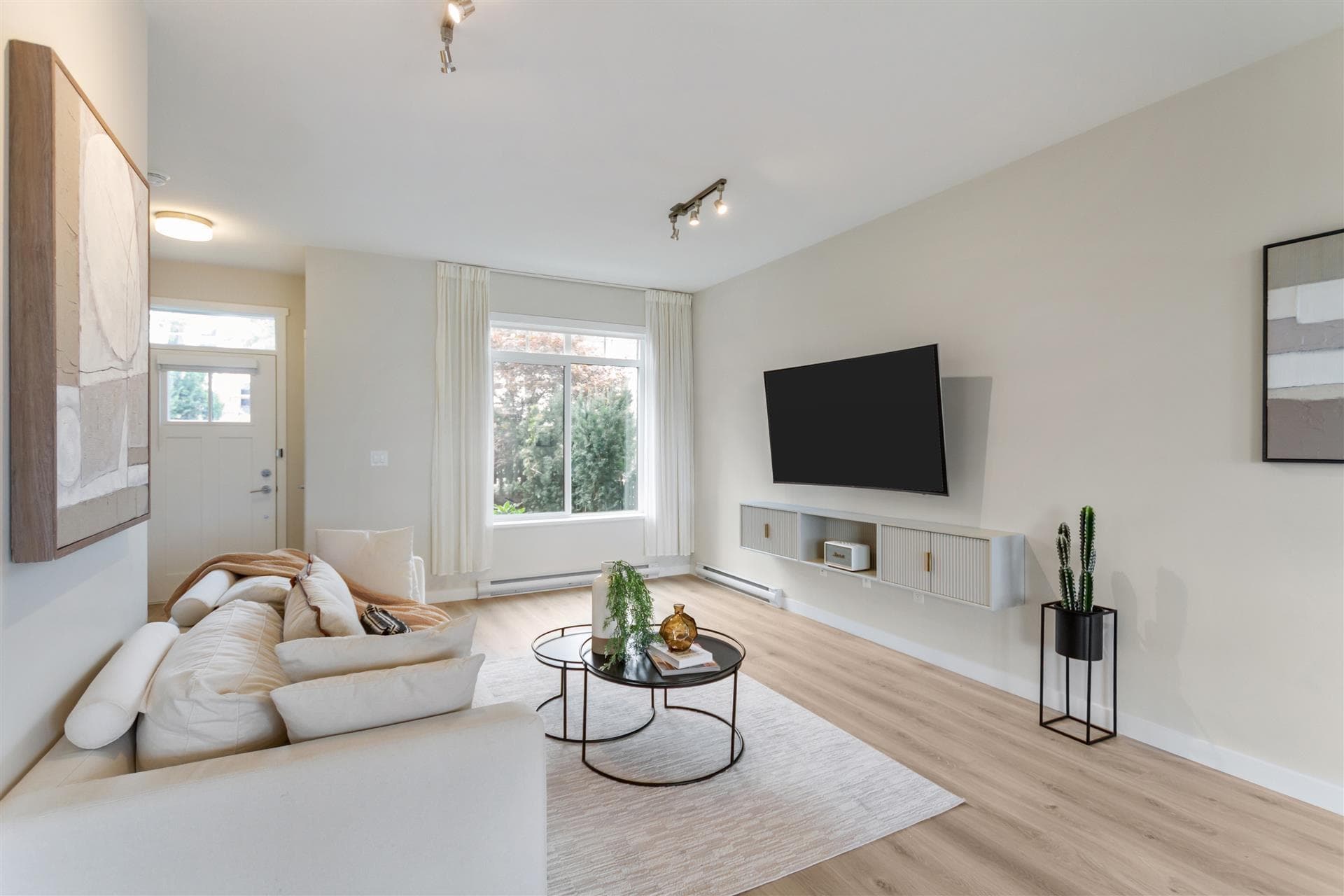 115 - 1360 Mitchell Street, Coquitlam, V3E 0T7 — photo 4