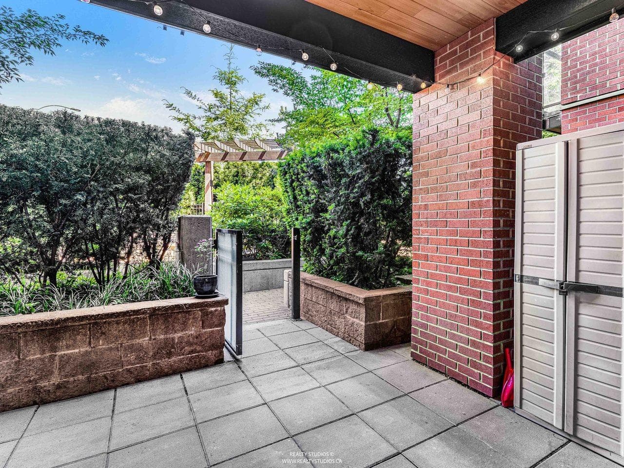 117 - 723 W 3rd Street, North Vancouver, V7M 0E4 — photo 1