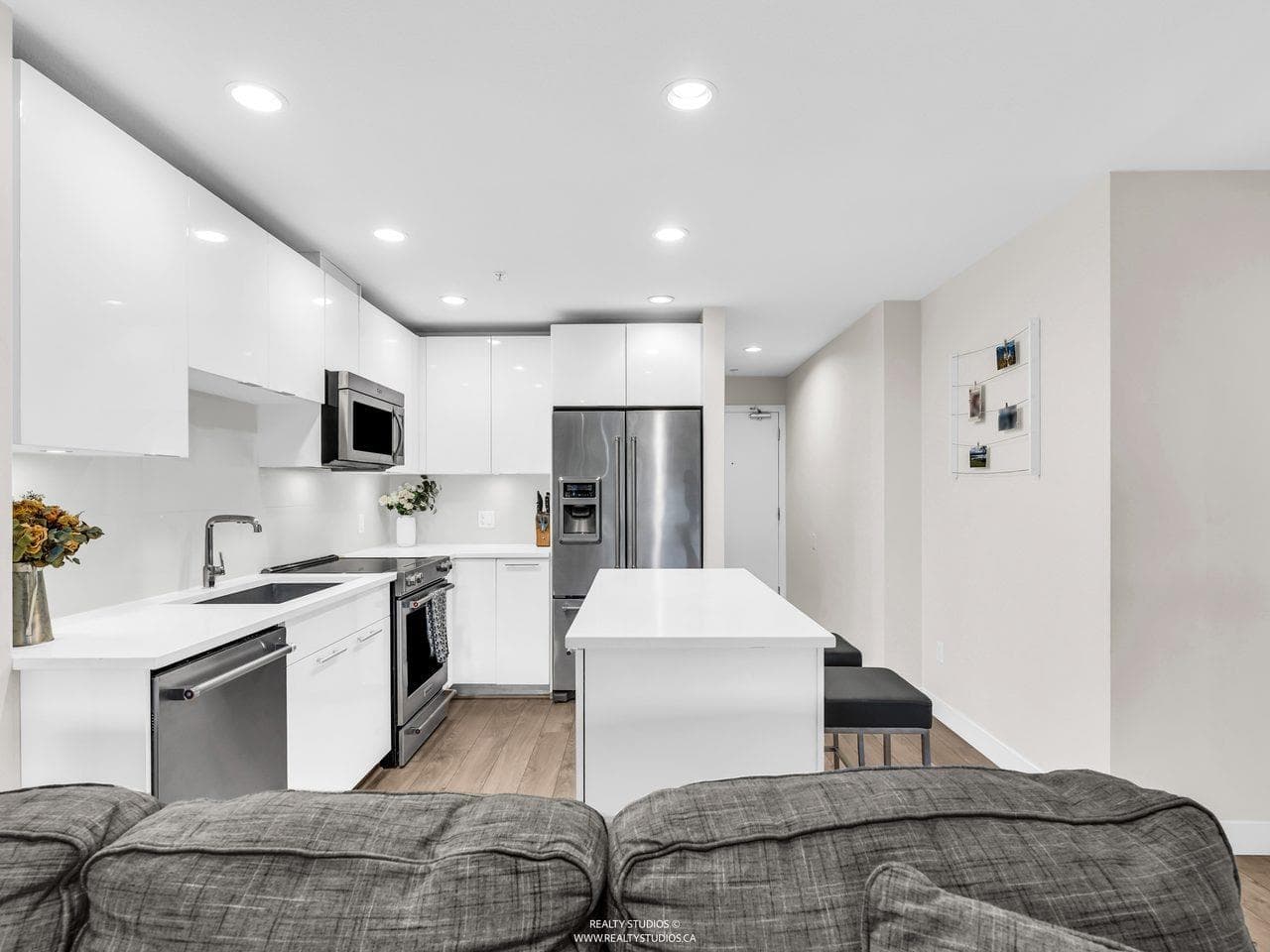 117 - 723 W 3rd Street, North Vancouver, V7M 0E4 — photo 5