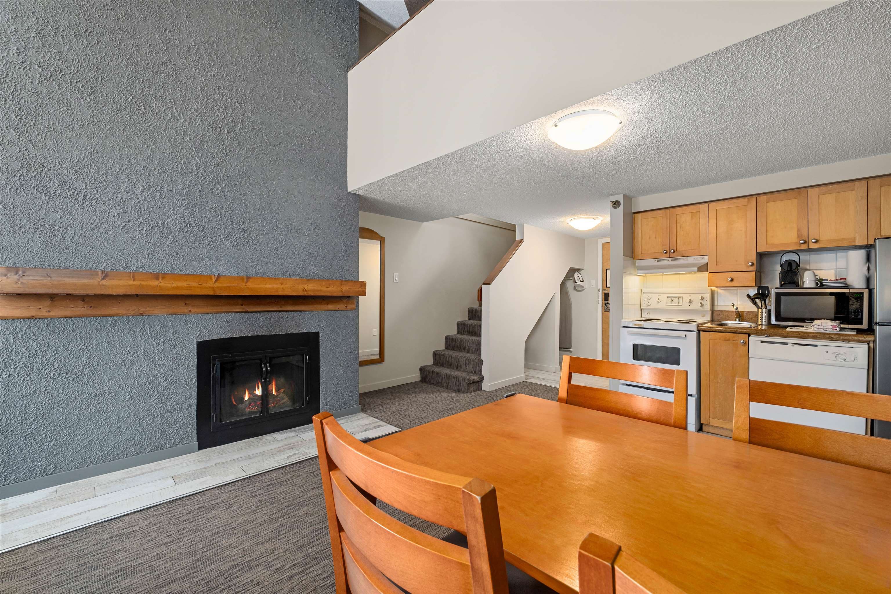 360 - 4429 Sundial Place, Whistler, V8E 1G8 — photo 4
