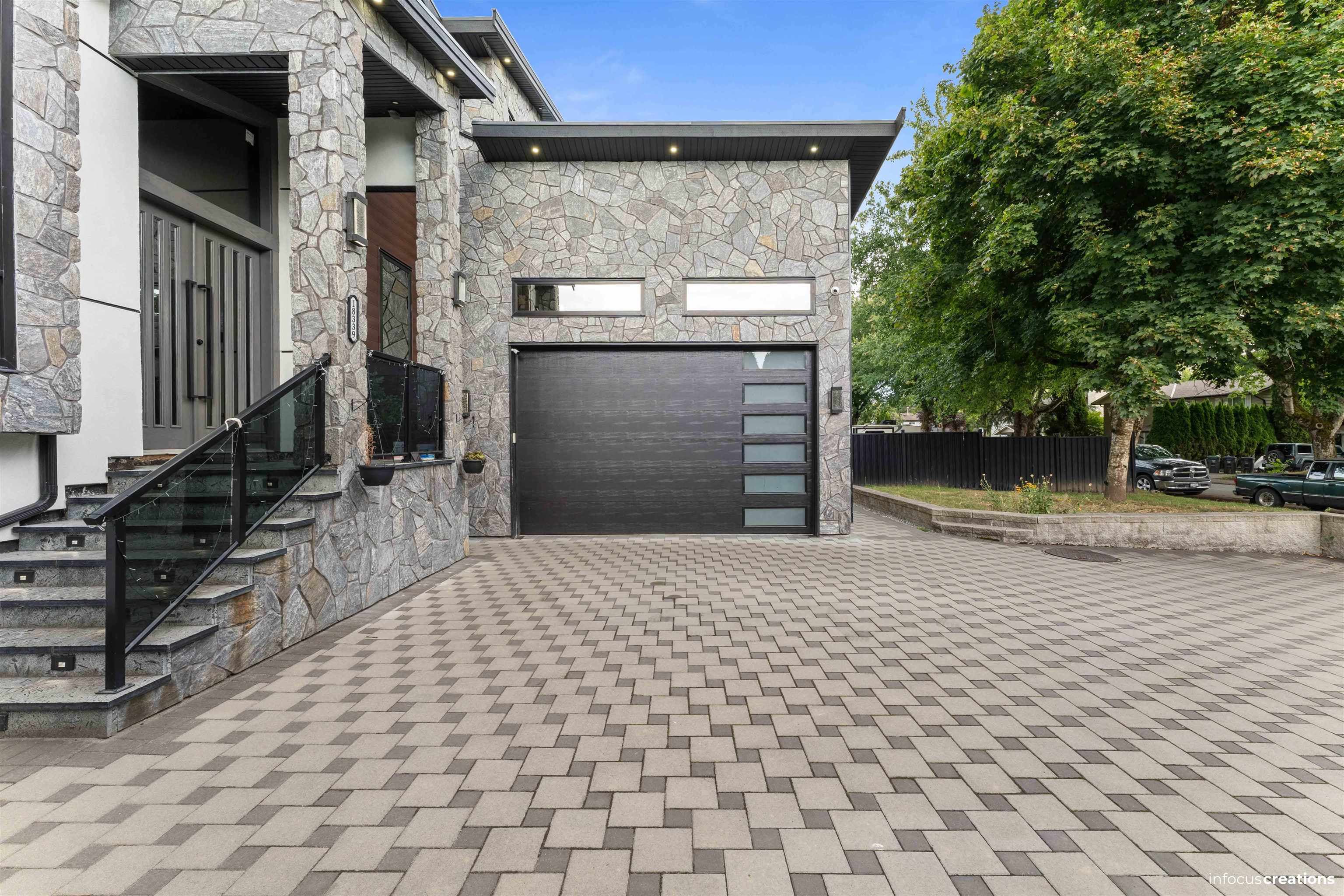 18339 63 Avenue, Surrey, V3S 8B1 — photo 2