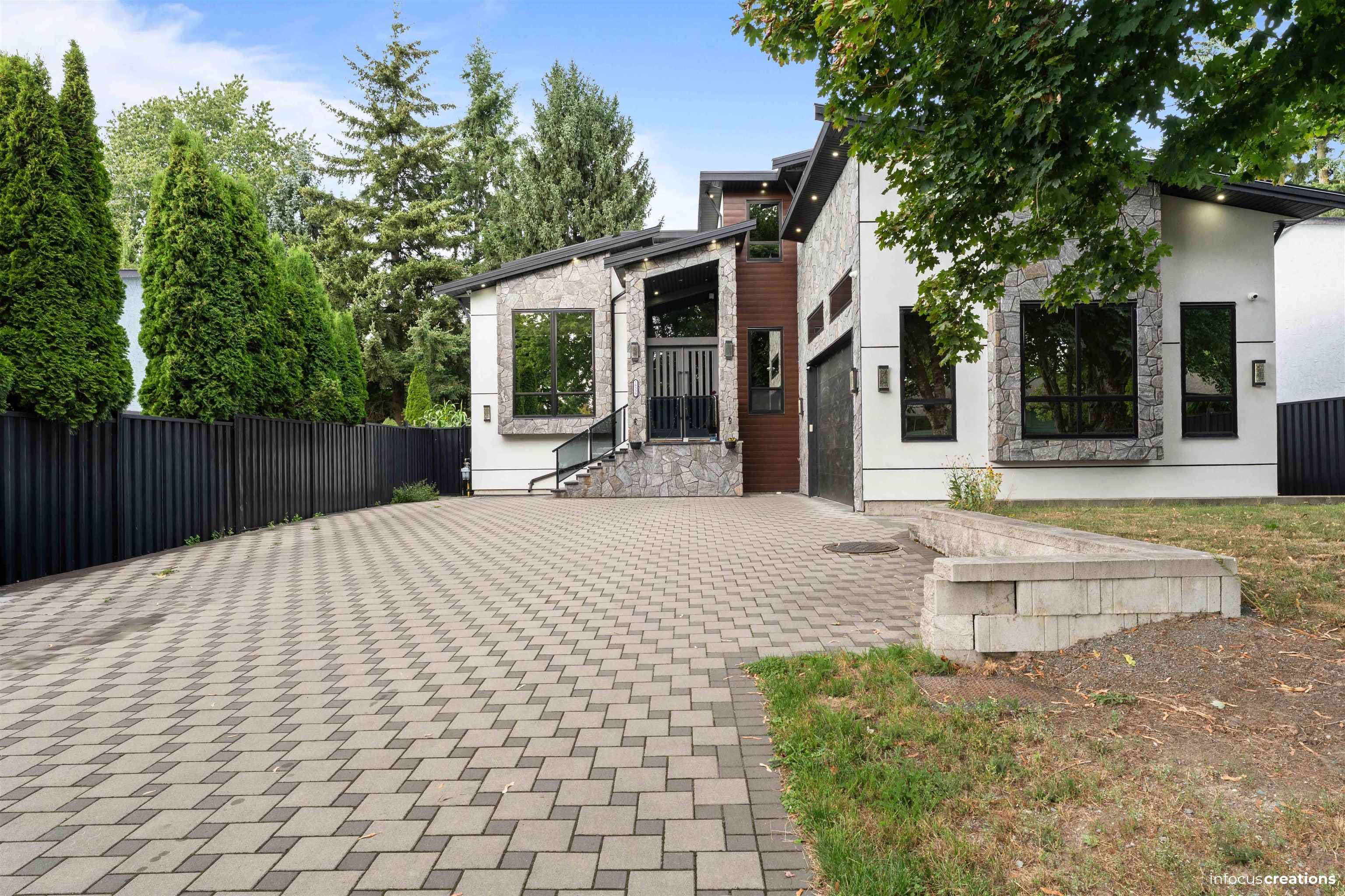 18339 63 Avenue, Surrey