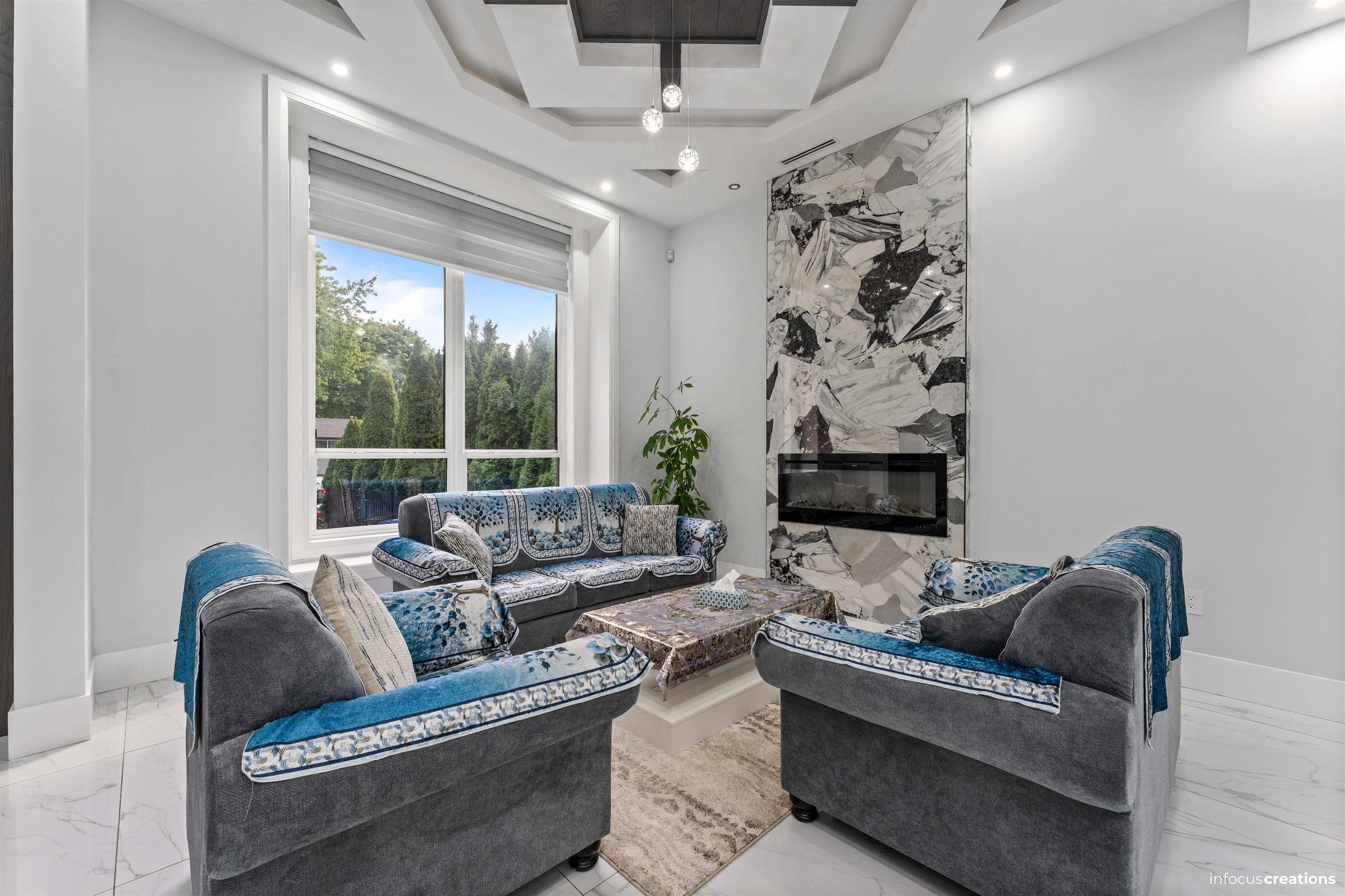 18339 63 Avenue, Surrey, V3S 8B1 — photo 5