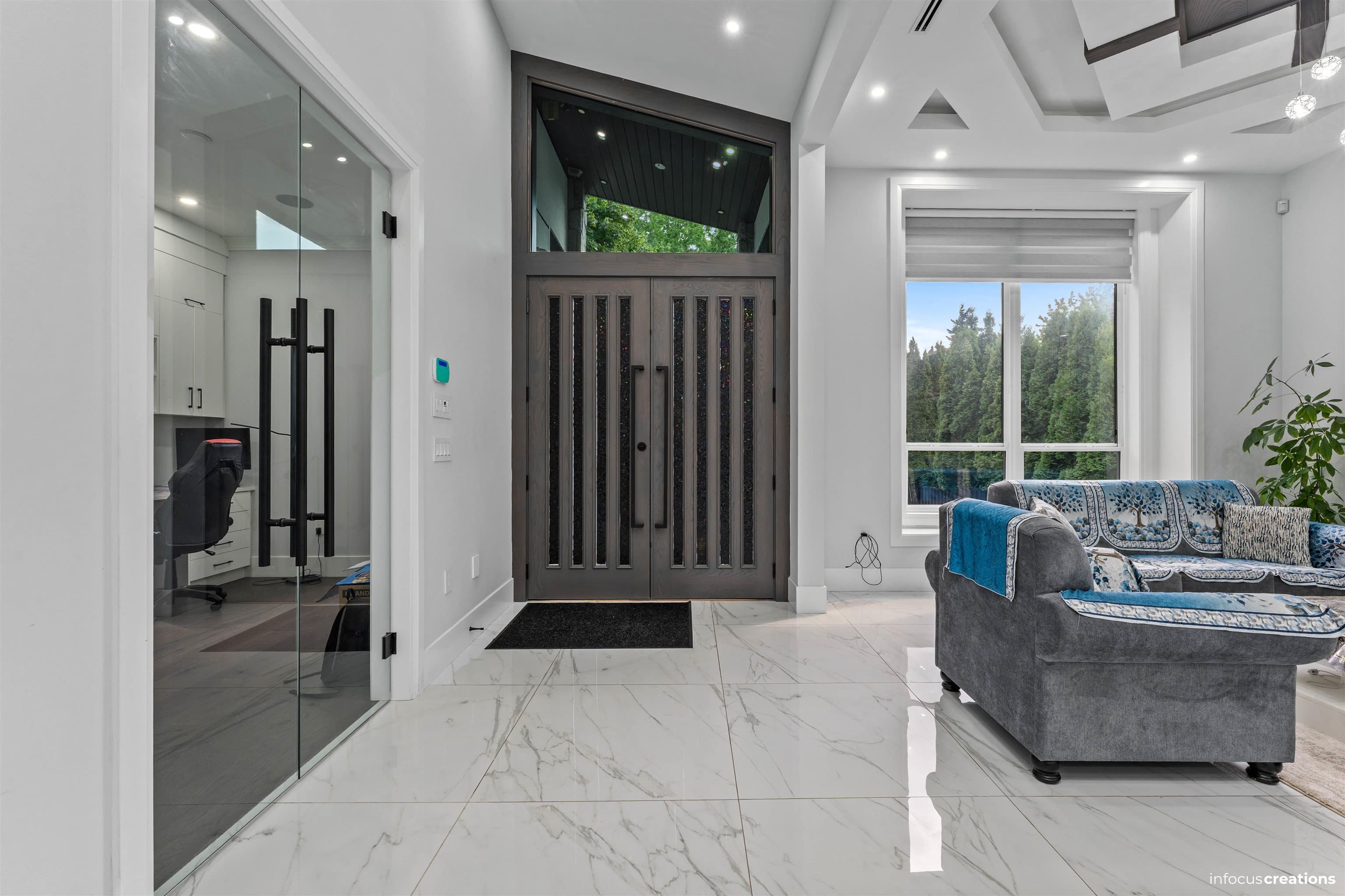 18339 63 Avenue, Surrey, V3S 8B1 — photo 4
