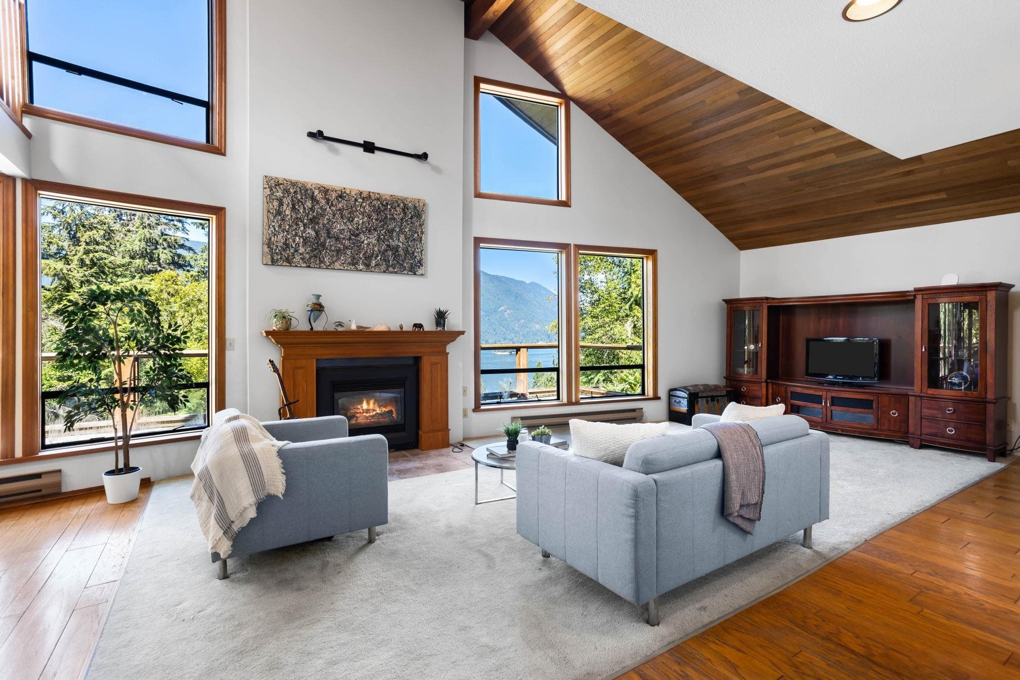 3456 Main Avenue, Belcarra