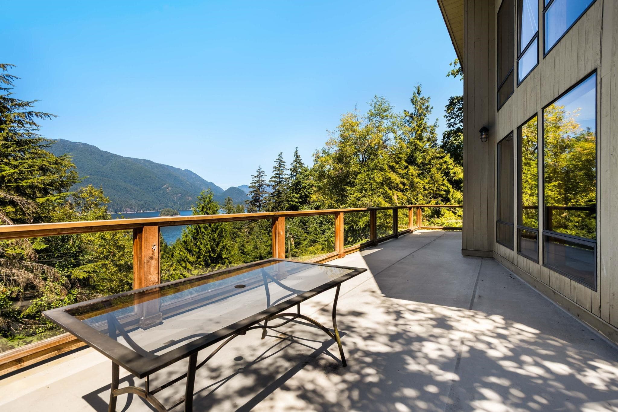 3456 Main Avenue, Belcarra, V3H 4R3 — photo 5