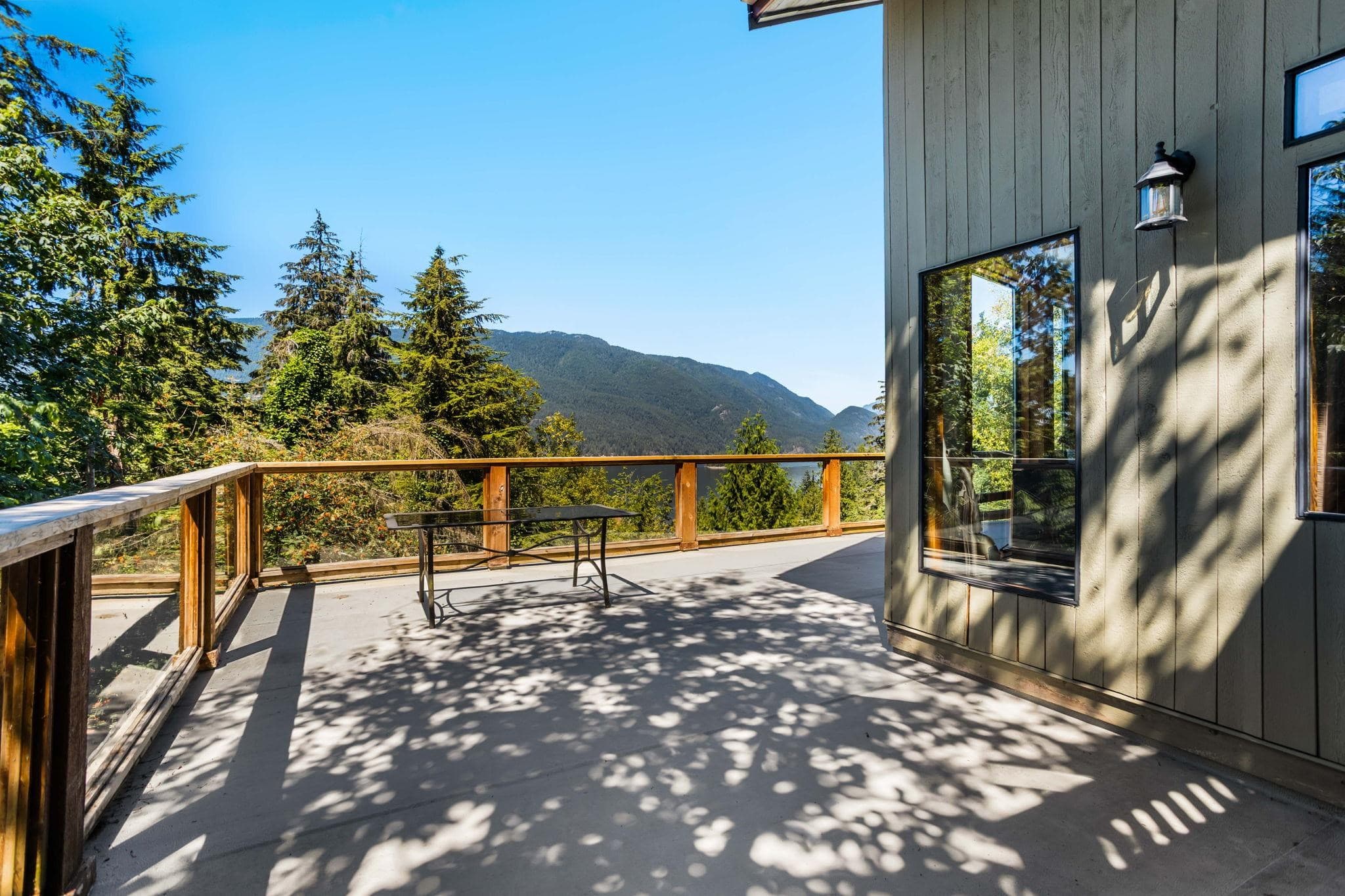 3456 Main Avenue, Belcarra, V3H 4R3 — photo 4