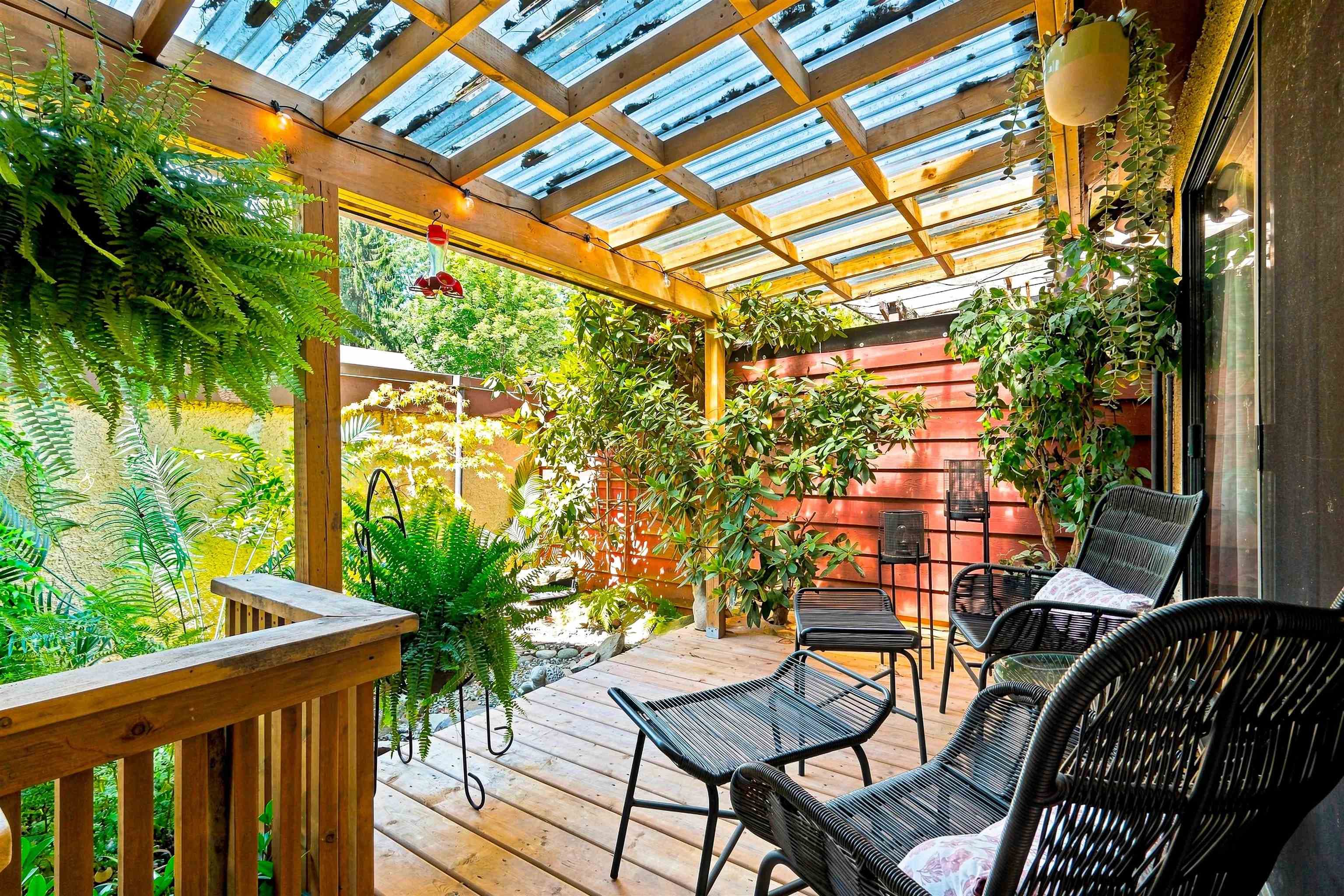4698 Garden Grove Drive, Burnaby, V5G 3V3 — photo 2