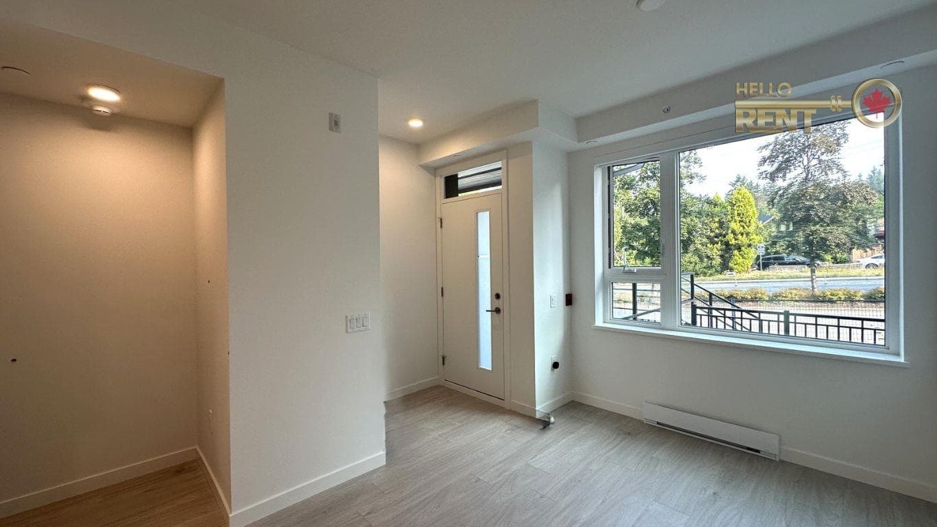 109 - 956 Lytton Street, North Vancouver, V7H 2T1 — photo 3