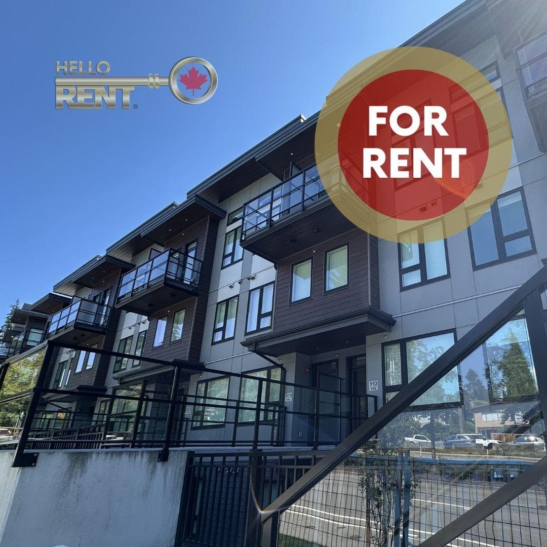 938 Lytton Street, North Vancouver