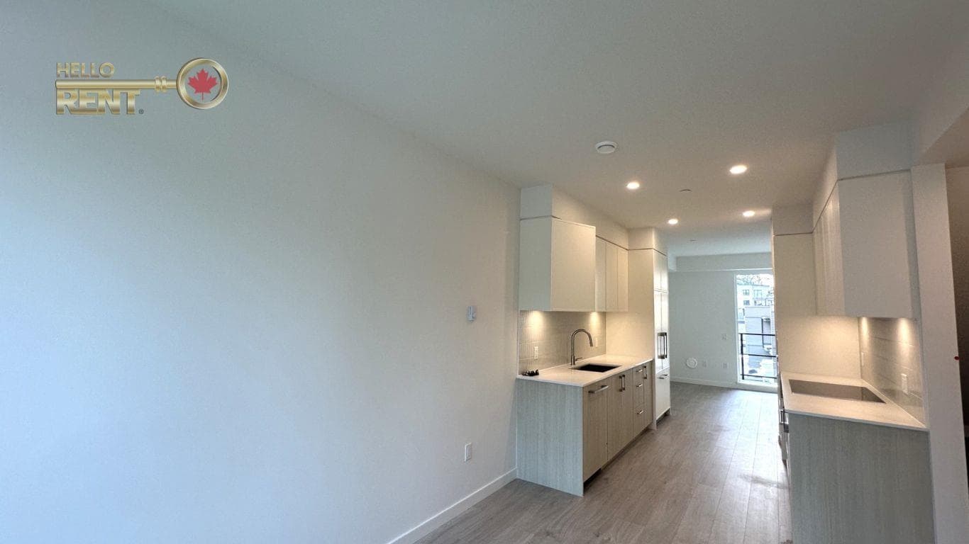 109 - 956 Lytton Street, North Vancouver, V7H 2T1 — photo 5