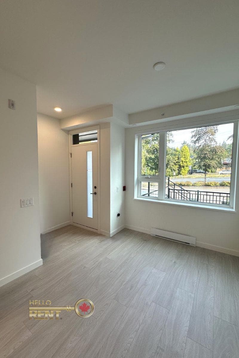 109 - 956 Lytton Street, North Vancouver, V7H 2T1 — photo 4