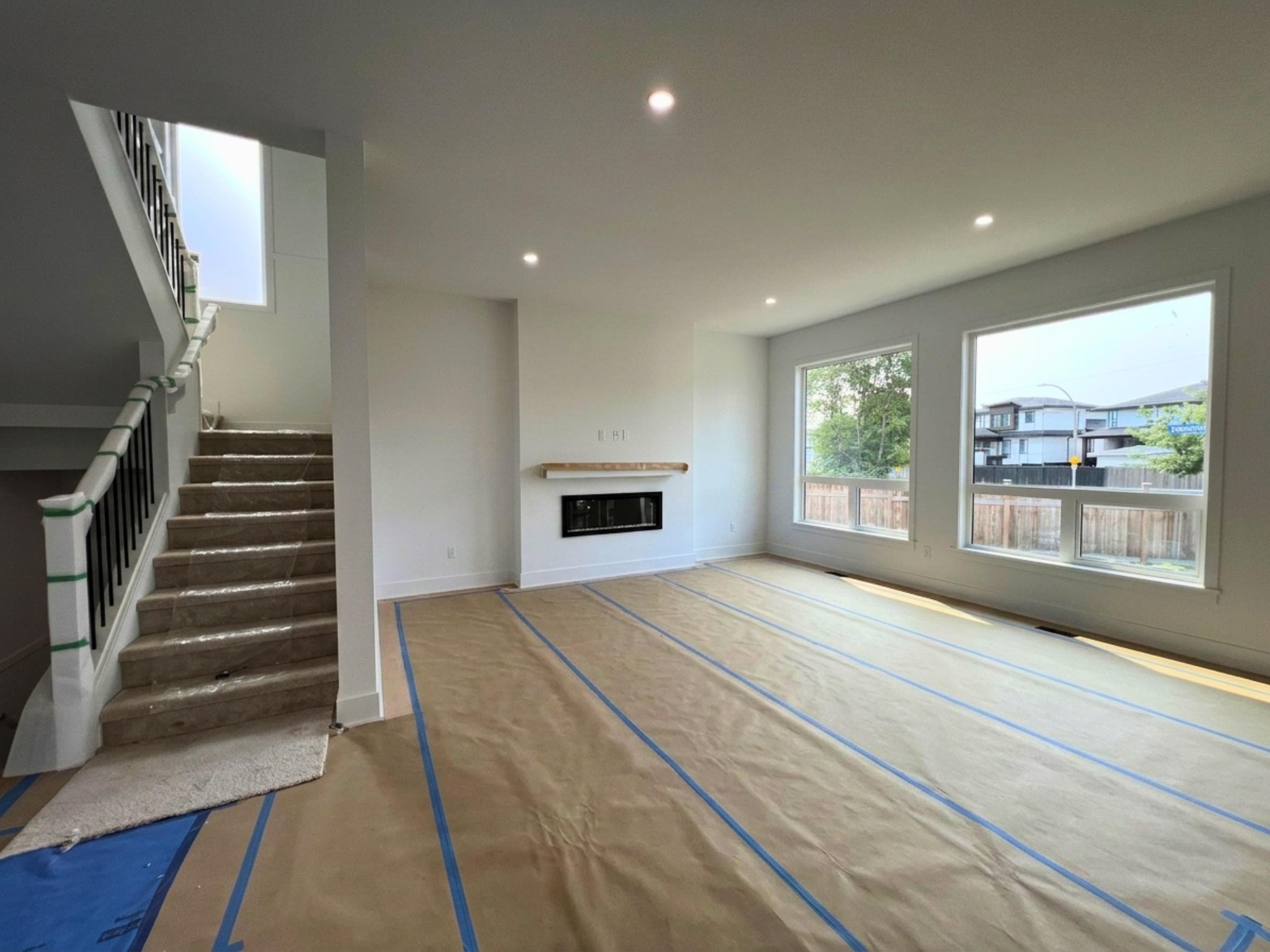 27724 Track Place, Abbotsford, V4X 0C7 — photo 3