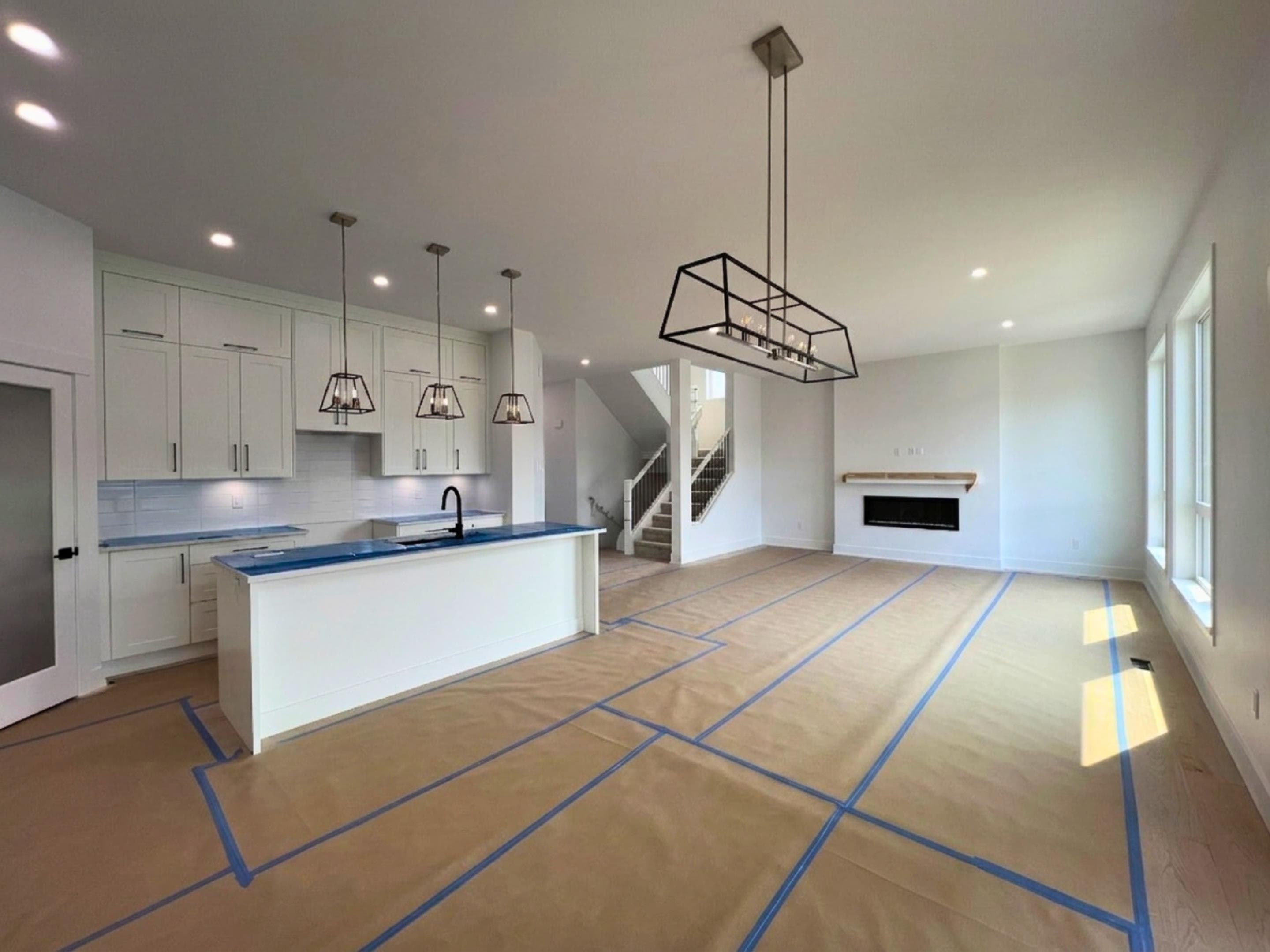 27724 Track Place, Abbotsford, V4X 0C7 — photo 5