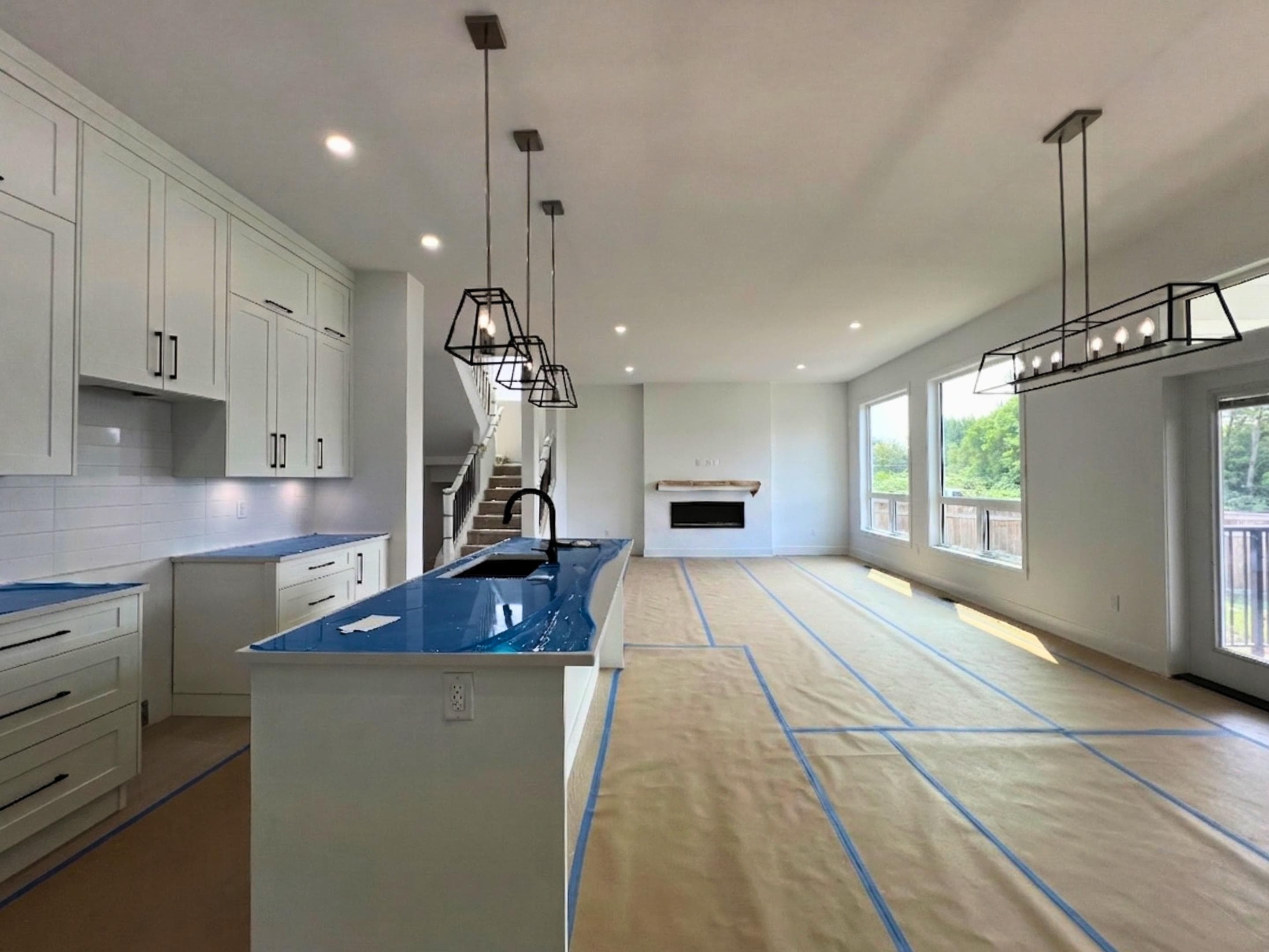 27724 Track Place, Abbotsford, V4X 0C7 — photo 4