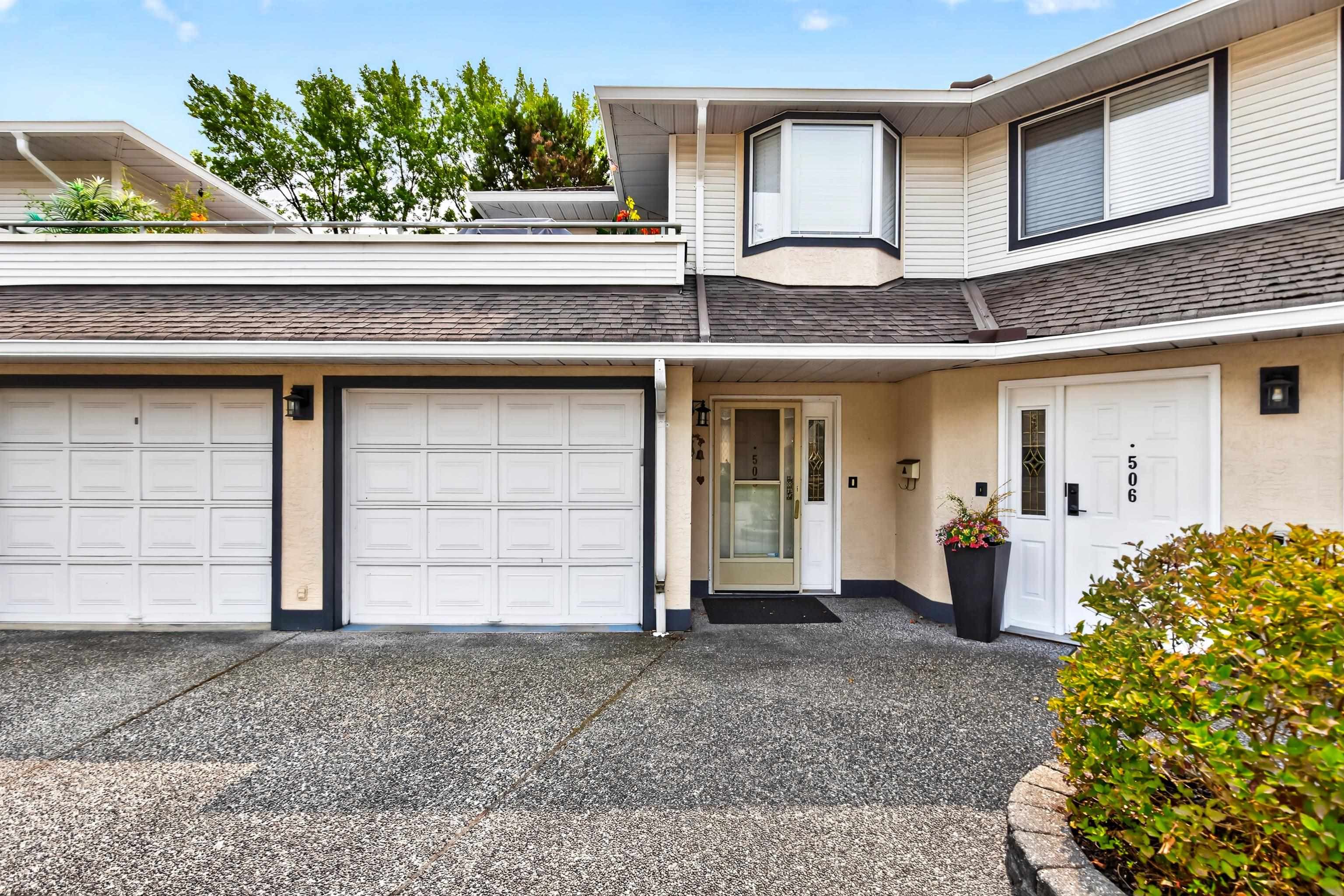 505 - 19645 64 Avenue, Langley, V2Y 1L2 — photo 2