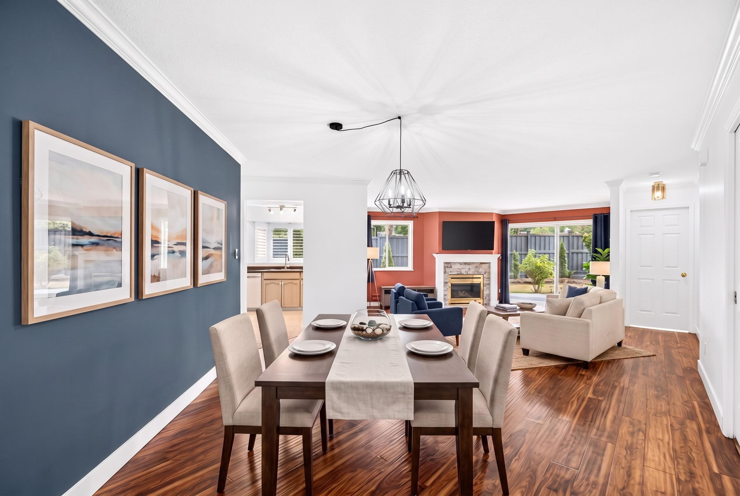 505 - 19645 64 Avenue, Langley