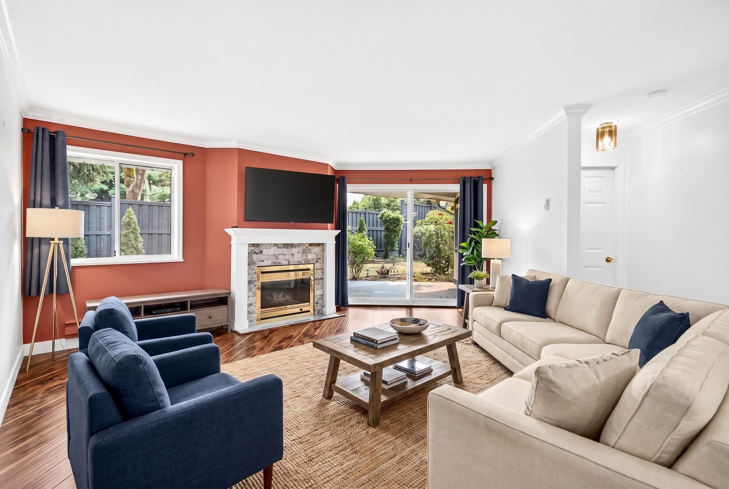 505 - 19645 64 Avenue, Langley, V2Y 1L2 — photo 5