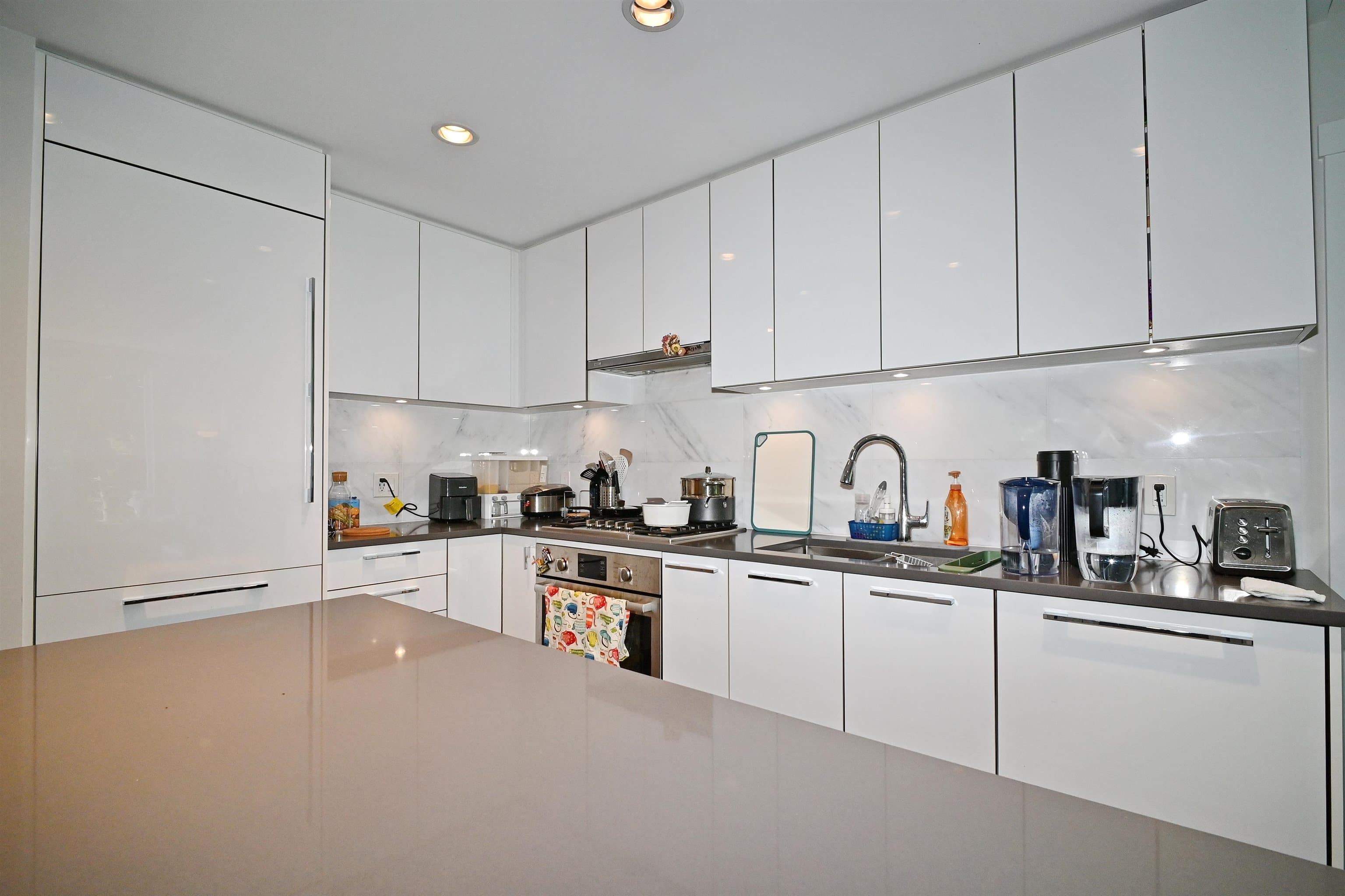 907 - 3487 Binning Road, Vancouver, V6S 0K8 — photo 3