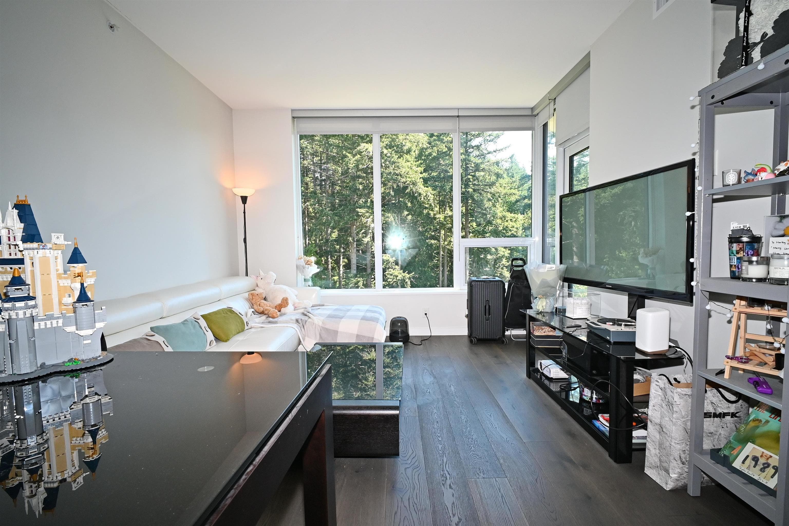 907 - 3487 Binning Road, Vancouver, V6S 0K8 — photo 5