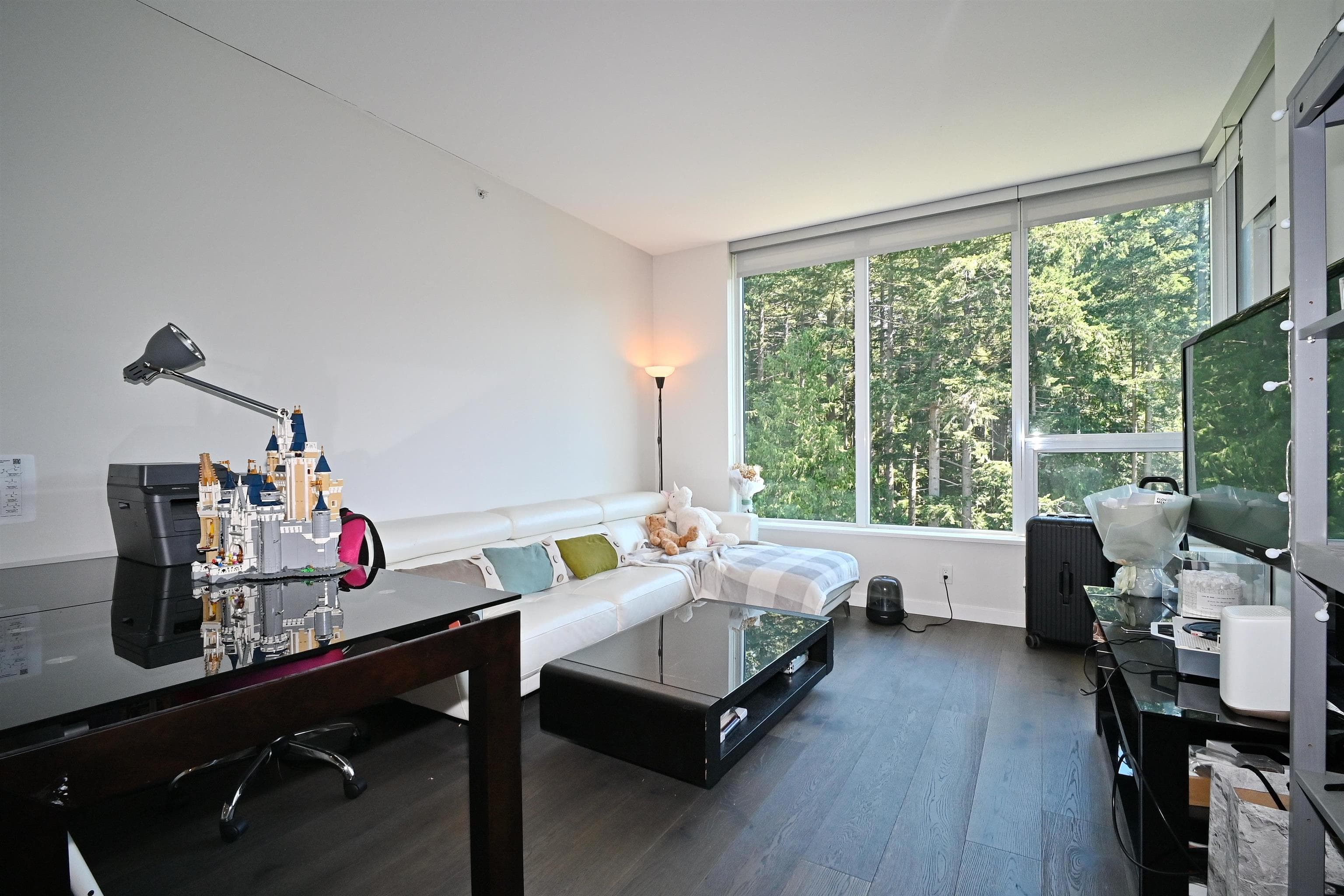 907 - 3487 Binning Road, Vancouver, V6S 0K8 — photo 4
