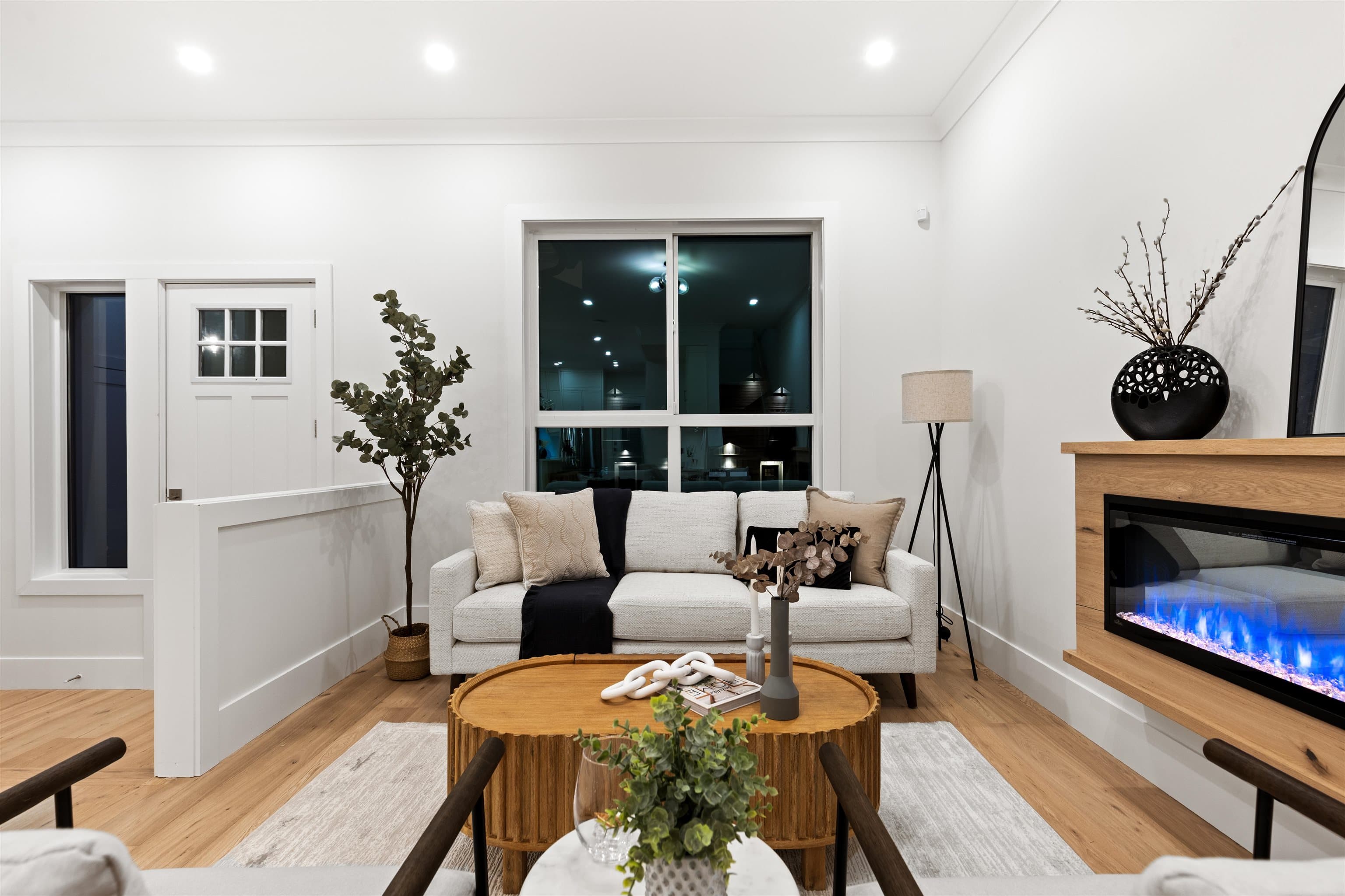 102 - 16623 18a Avenue, Surrey, V3Z 9X5 — photo 3