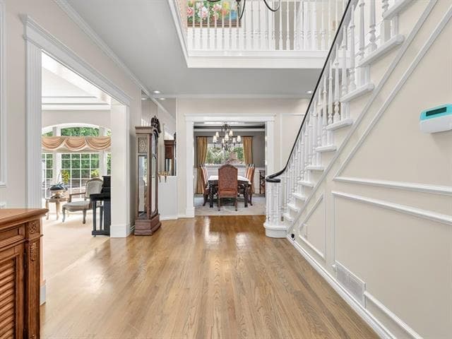 14096 28a Avenue, Surrey, V4P 2H8 — photo 2