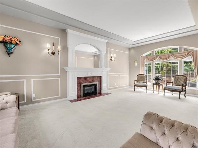 14096 28a Avenue, Surrey, V4P 2H8 — photo 5