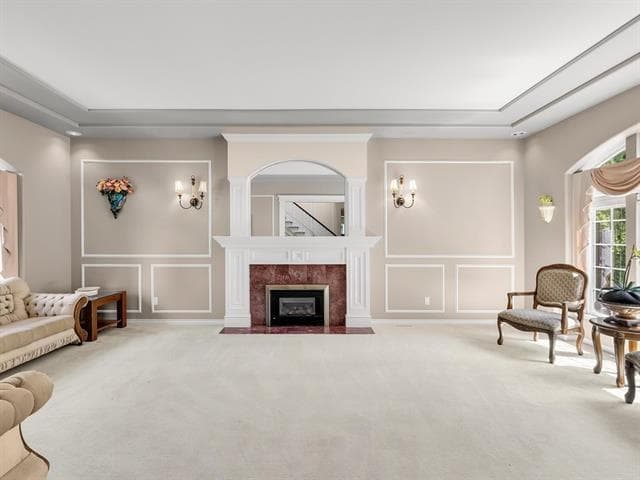 14096 28a Avenue, Surrey, V4P 2H8 — photo 4